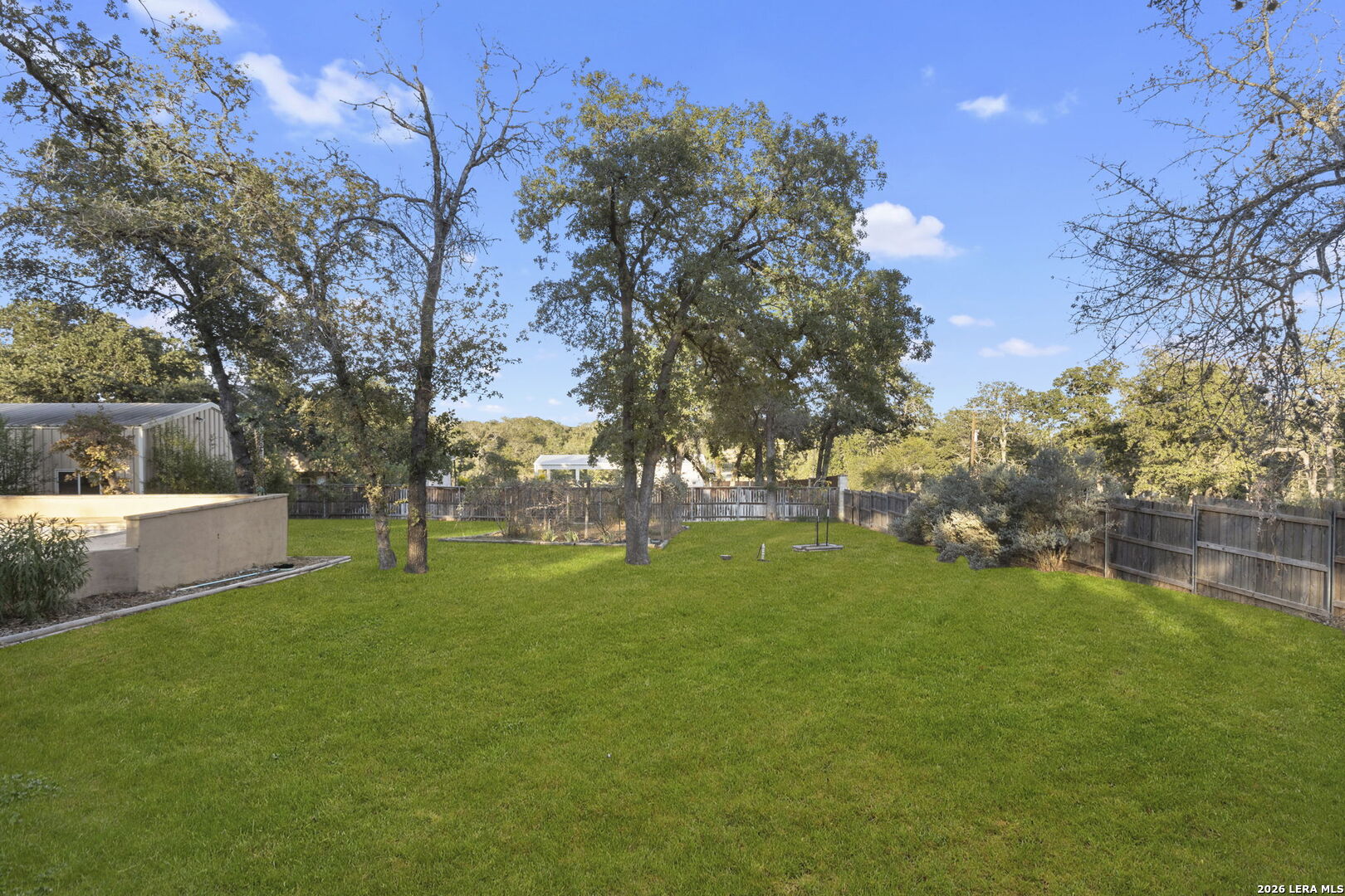 116 Hidden Forest DR