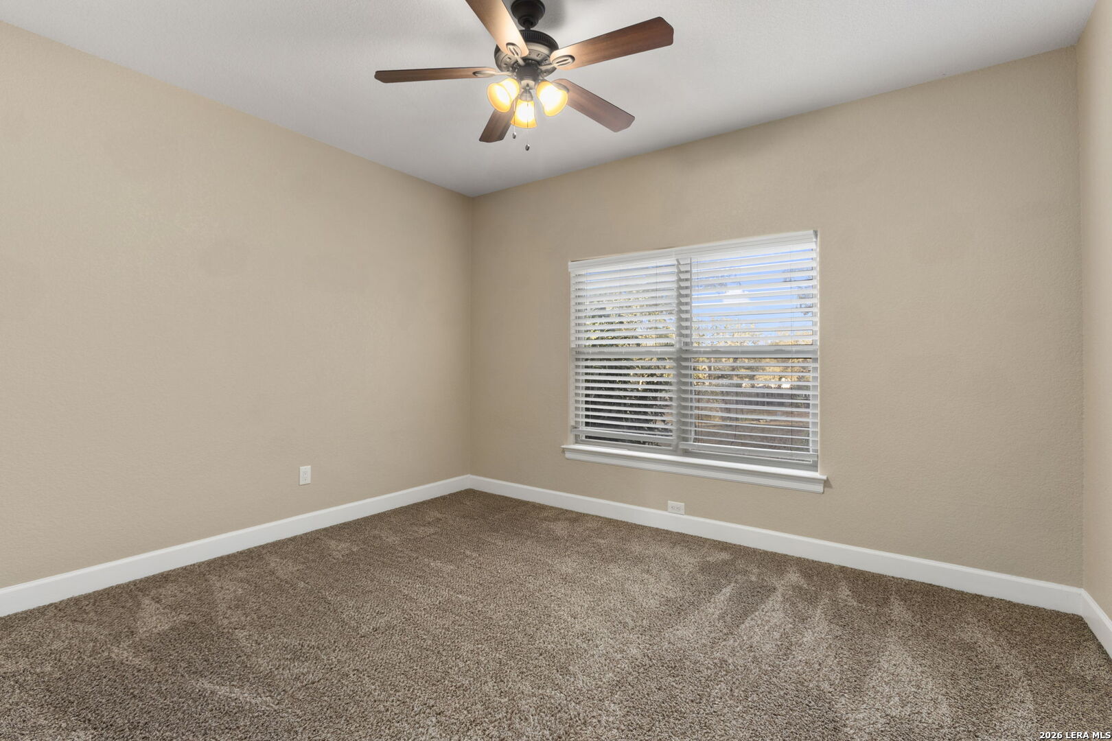 116 Hidden Forest DR