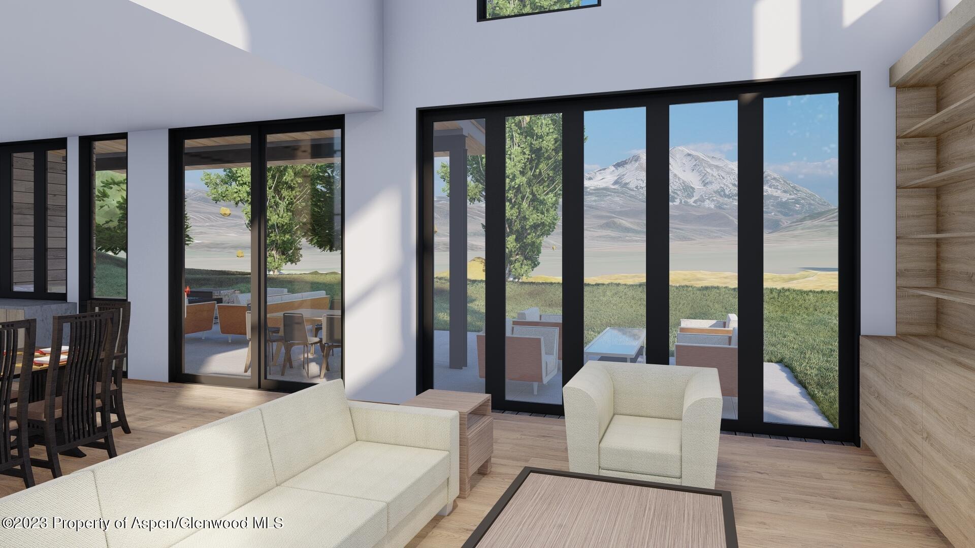 910 Perry Ridge