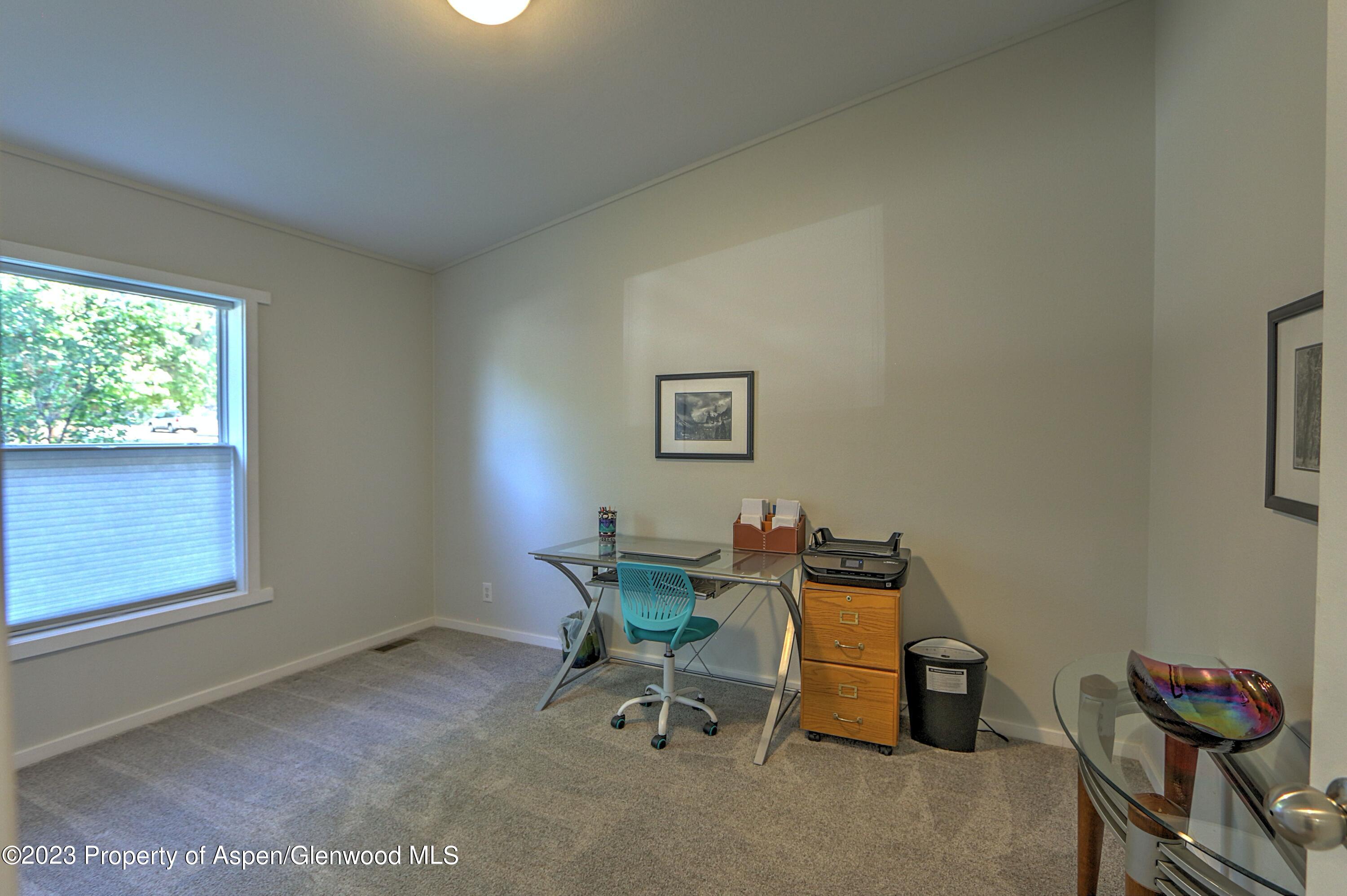 675 Orchard Ave