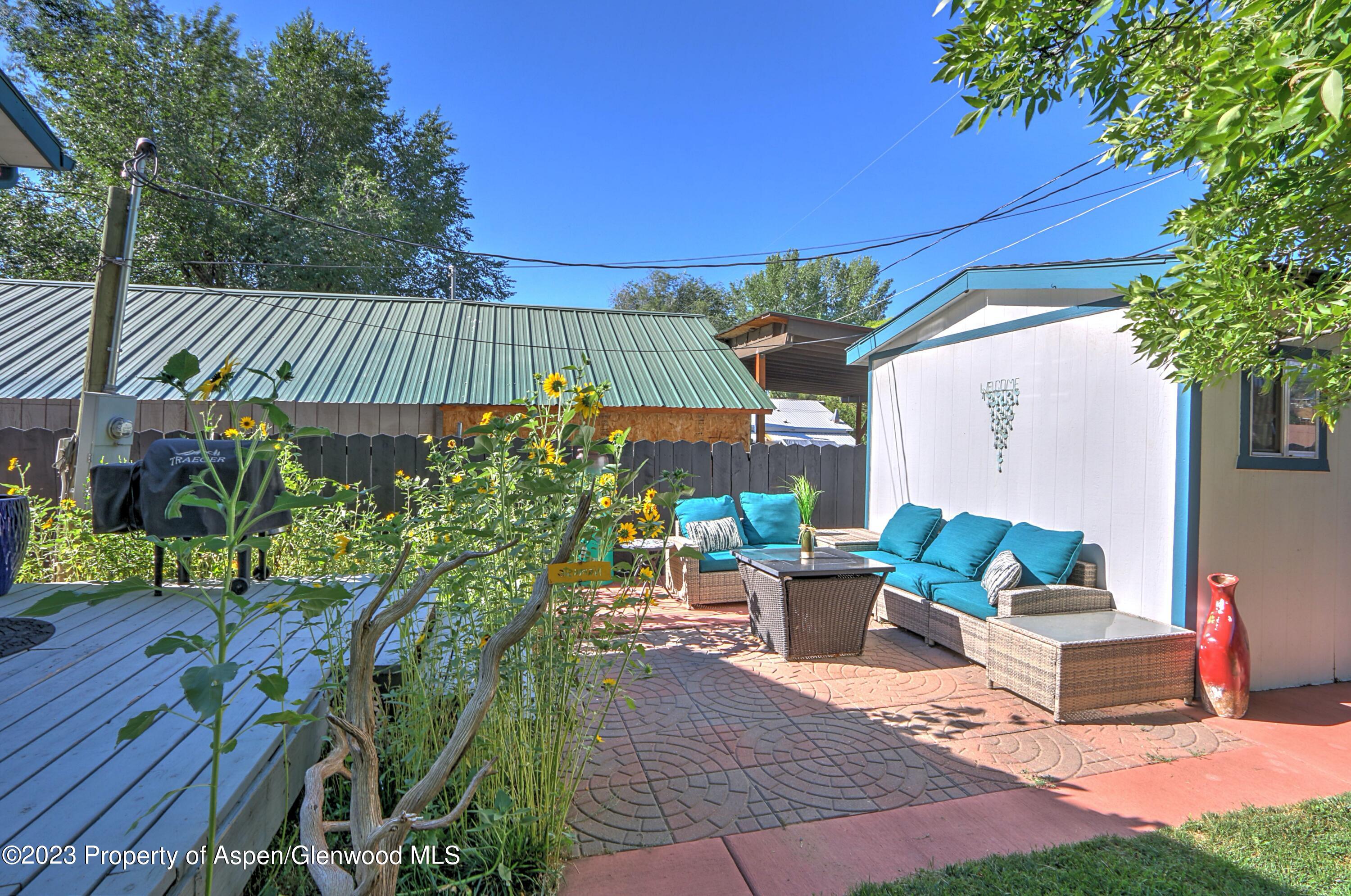 675 Orchard Ave