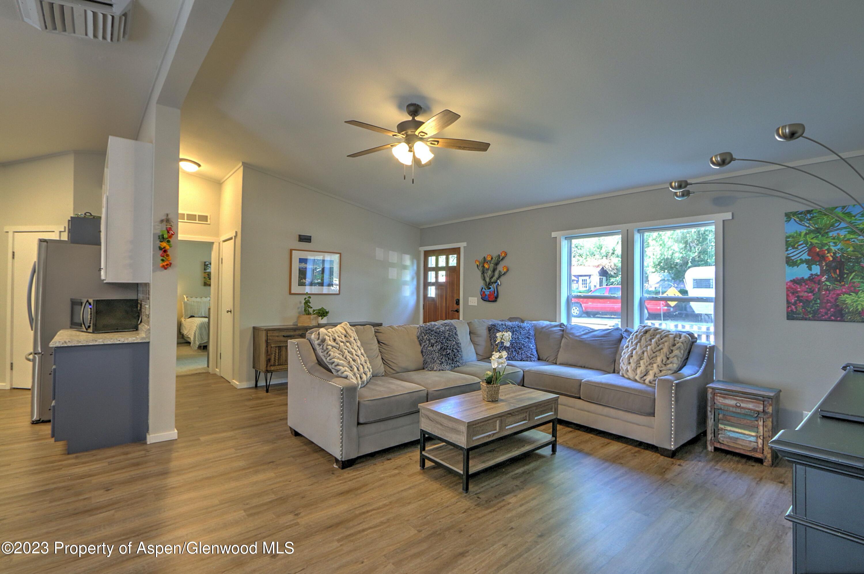 675 Orchard Ave