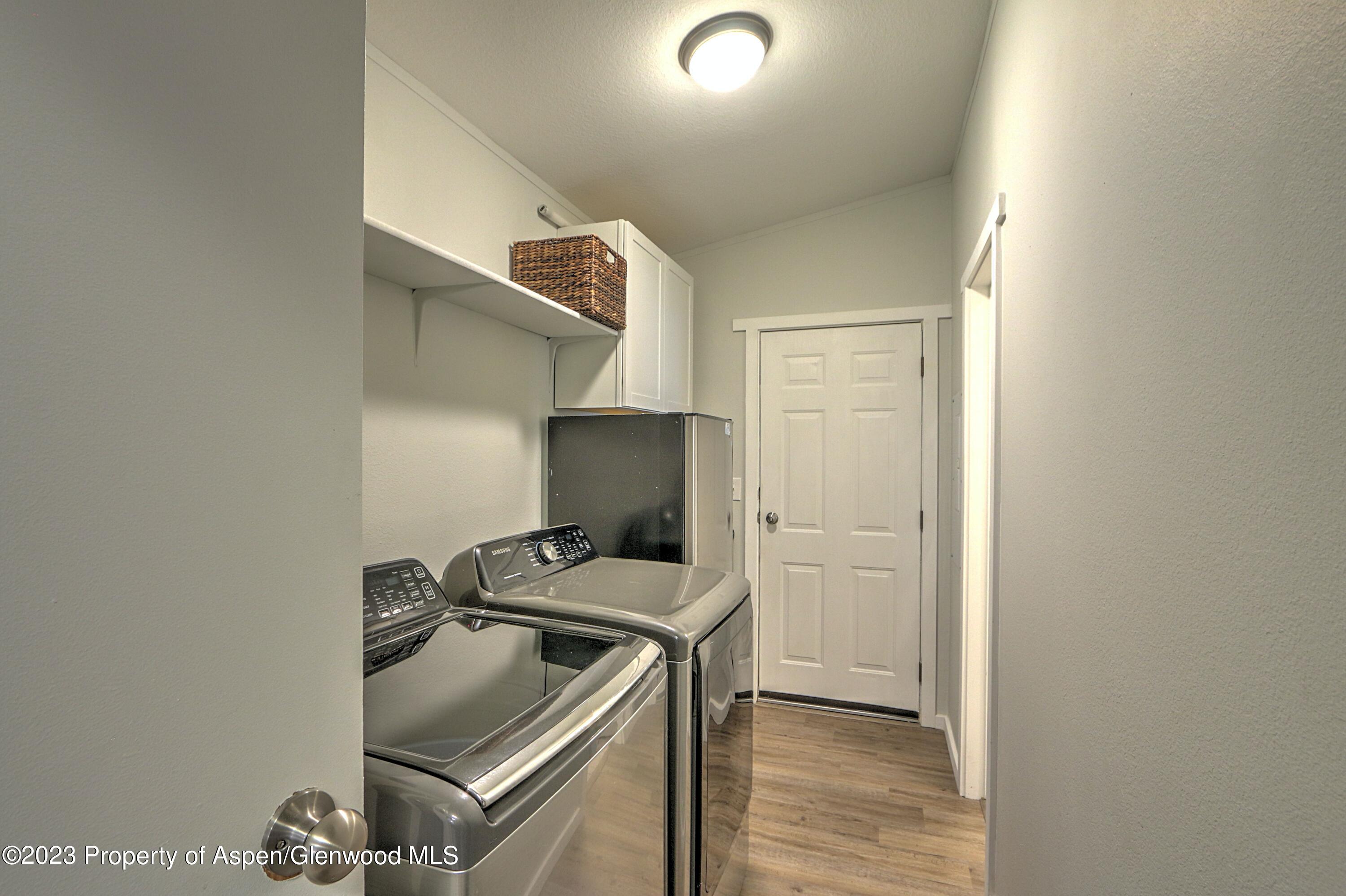 675 Orchard Ave