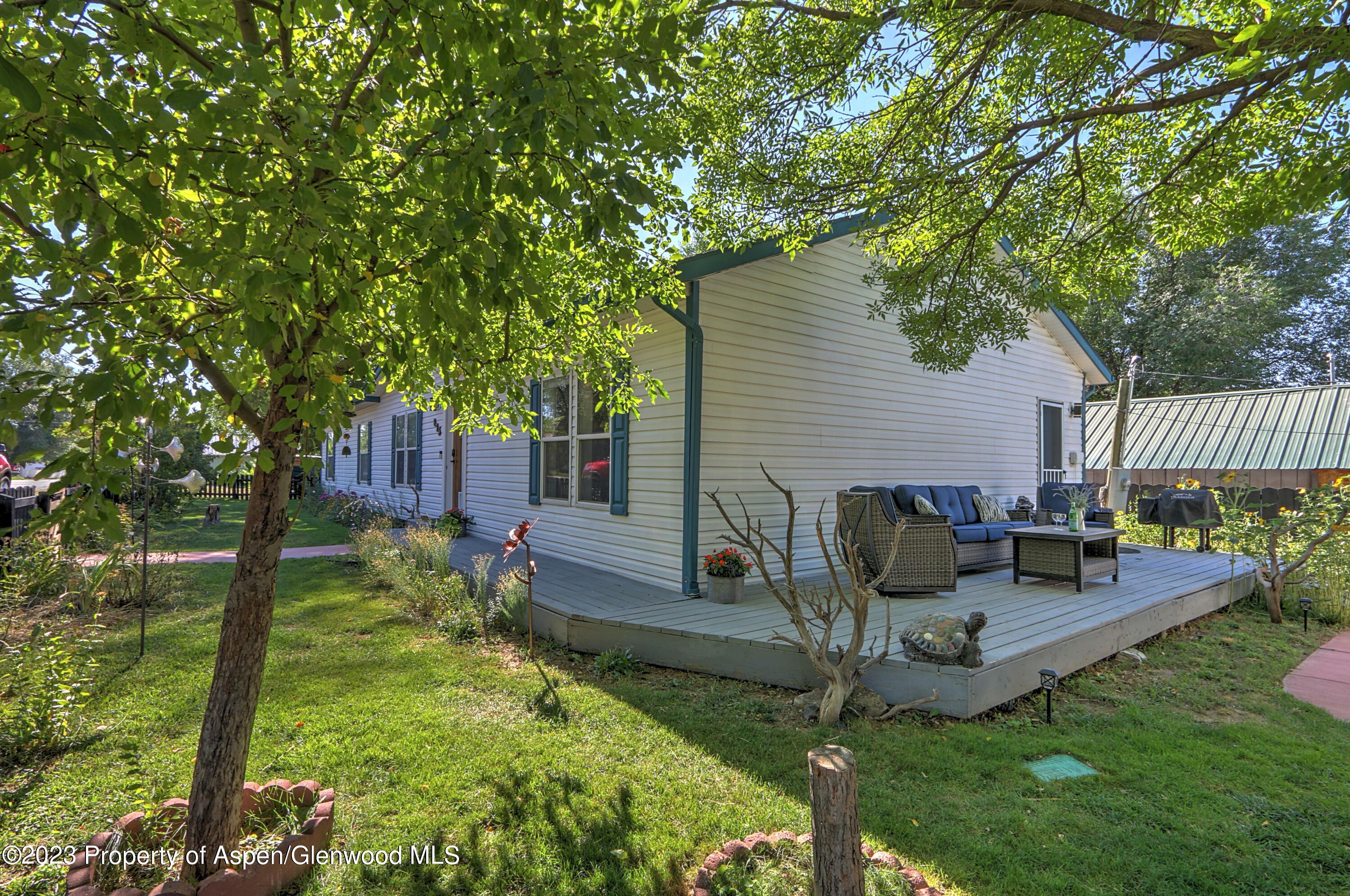675 Orchard Ave