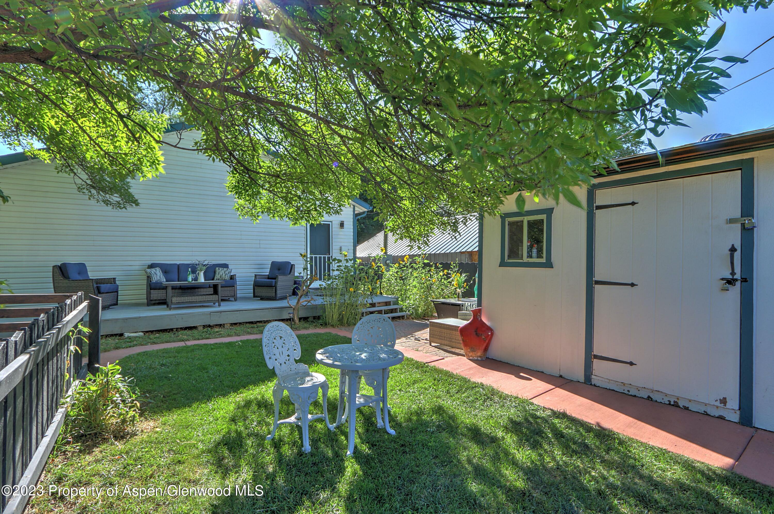 675 Orchard Ave