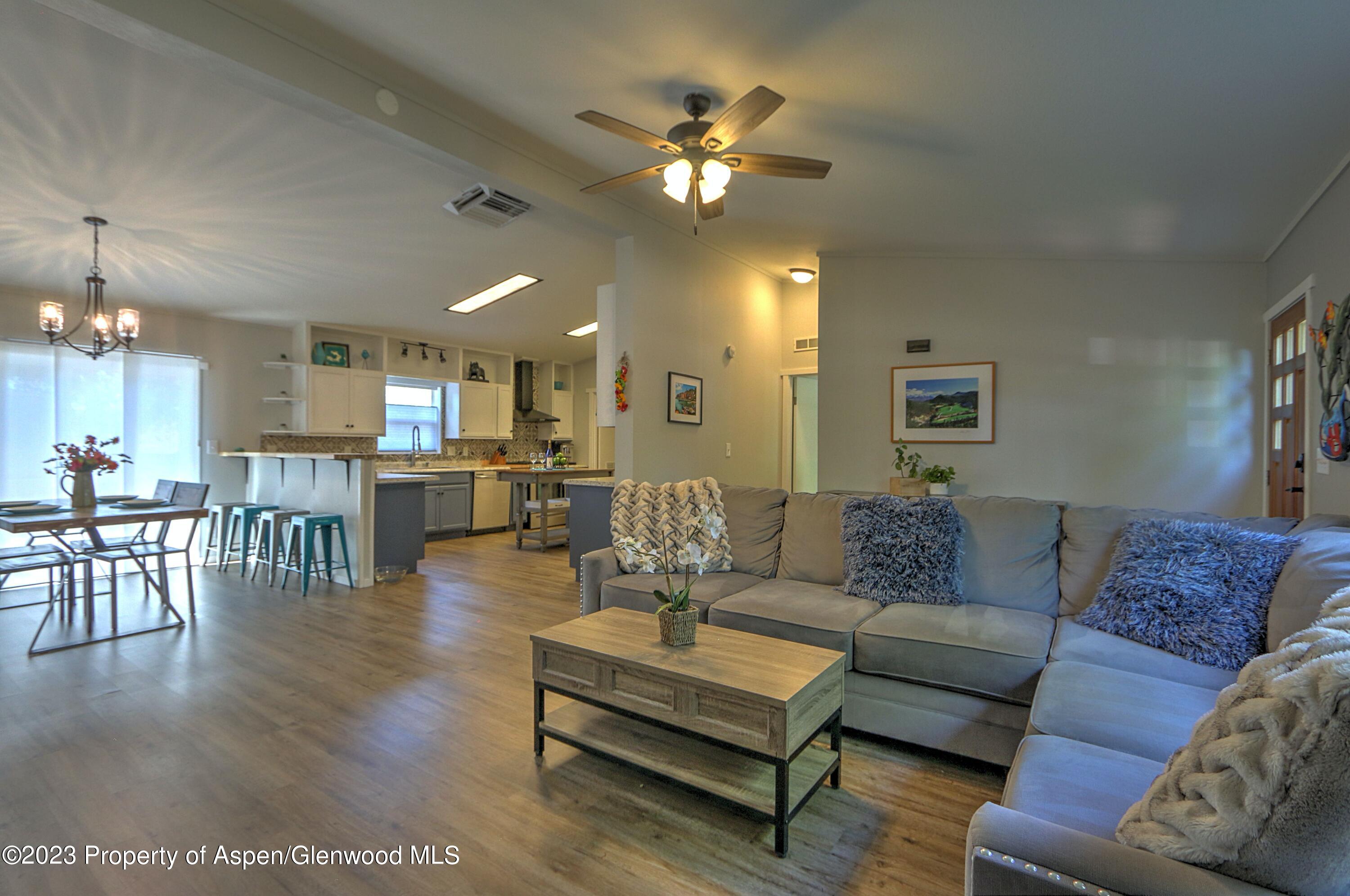 675 Orchard Ave