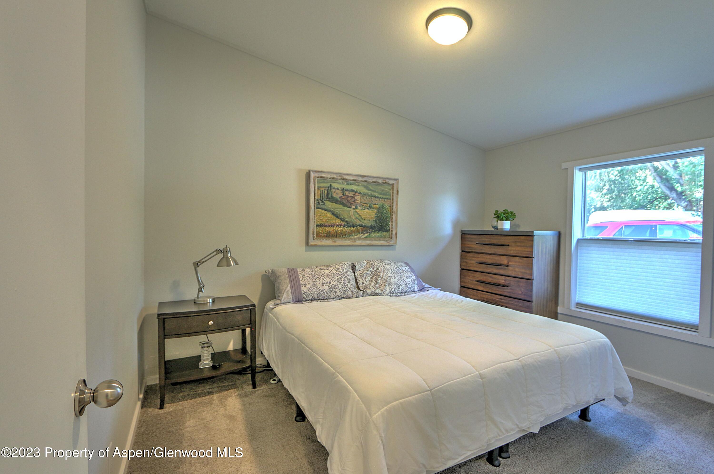 675 Orchard Ave