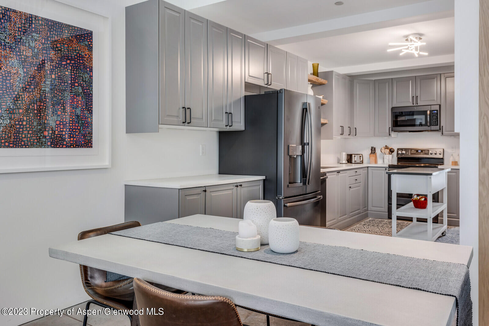 28 Widget Street, 415