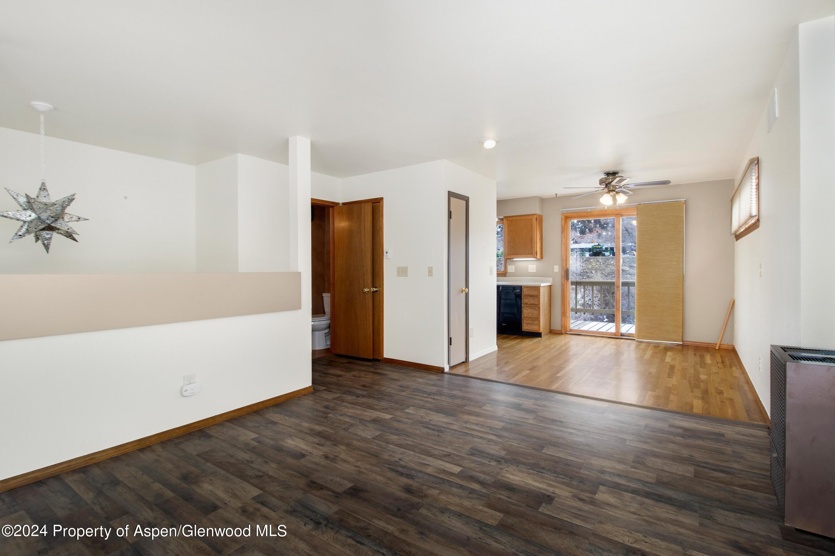 3104 Hager Lane