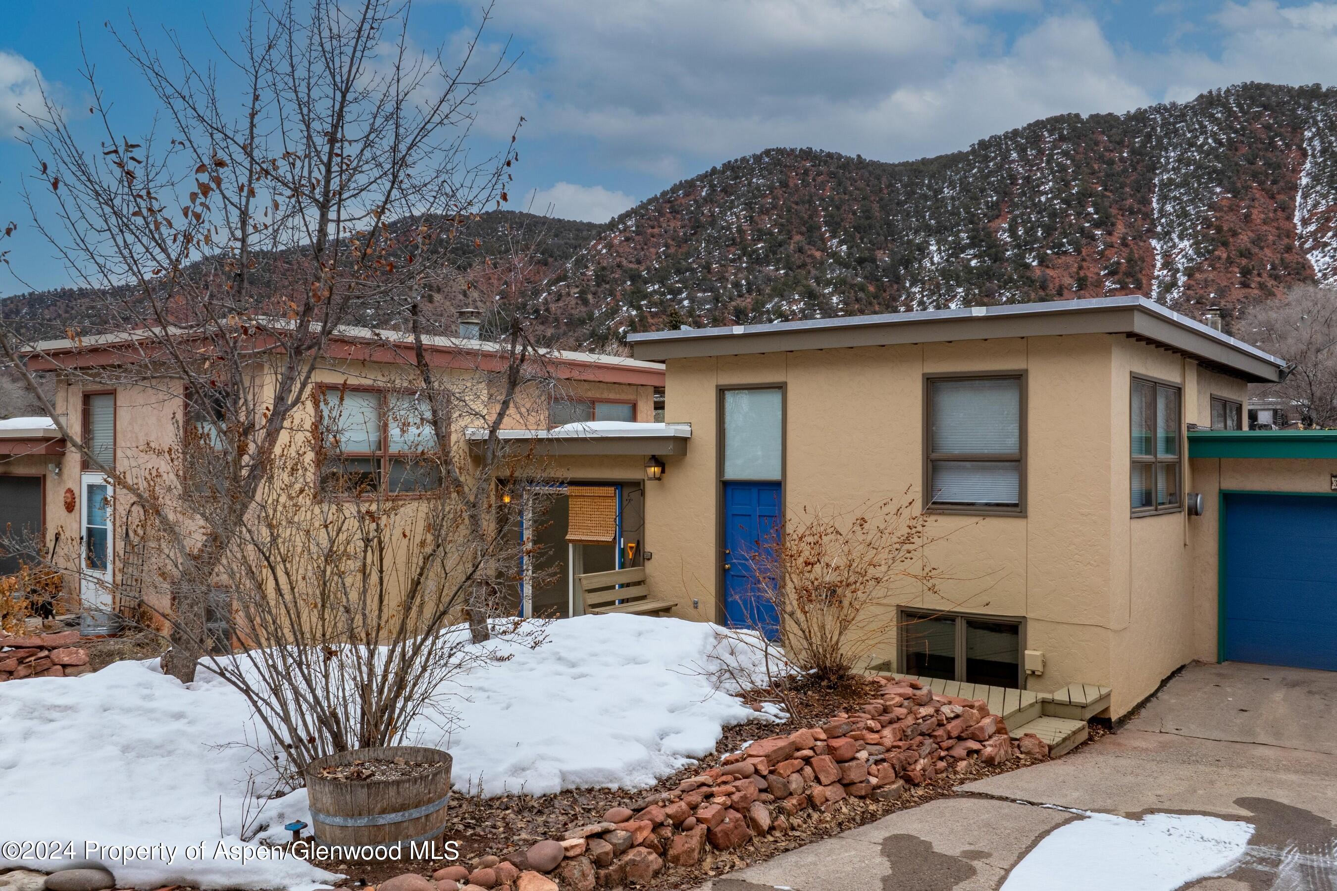 3104 Hager Lane