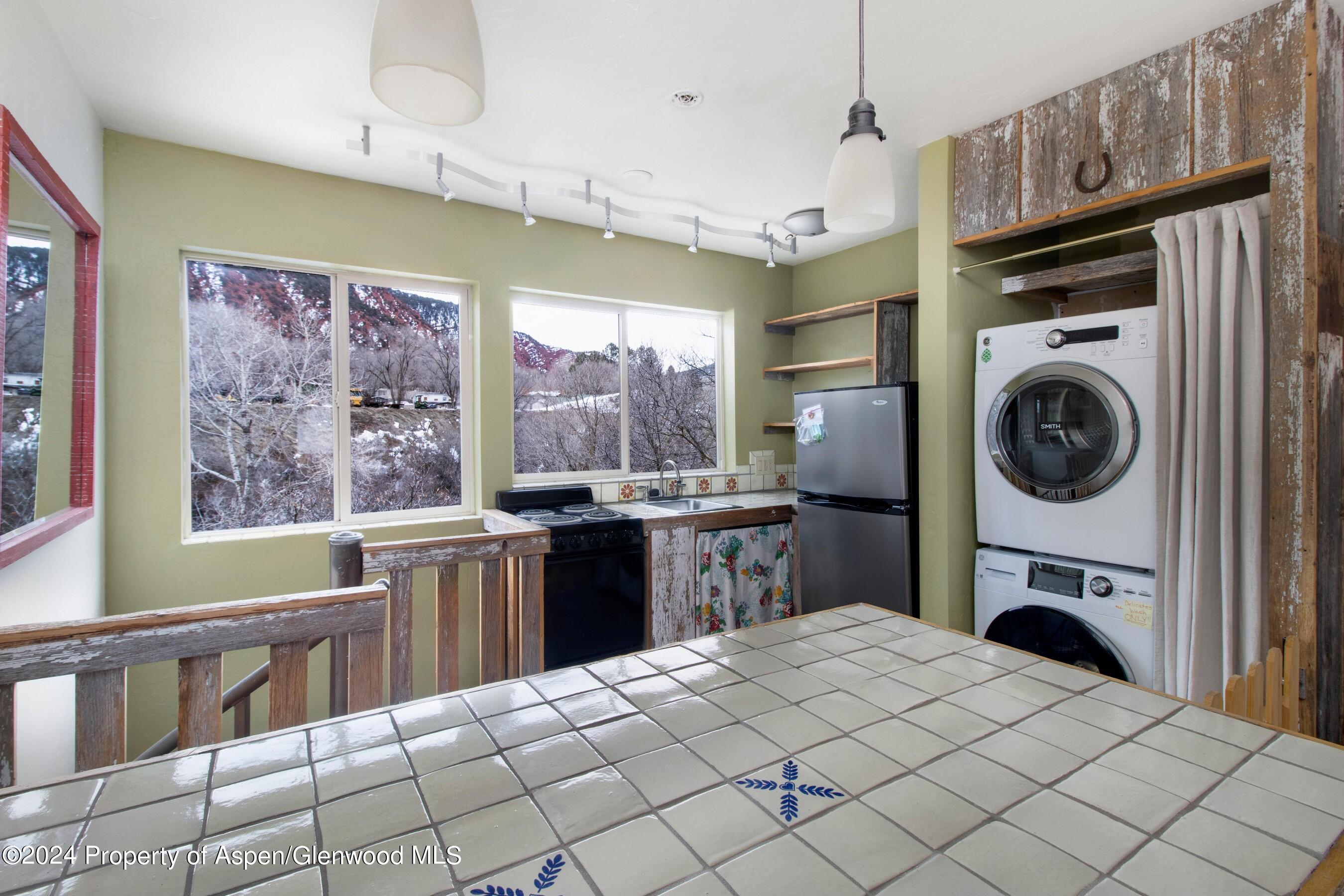 3104 Hager Lane