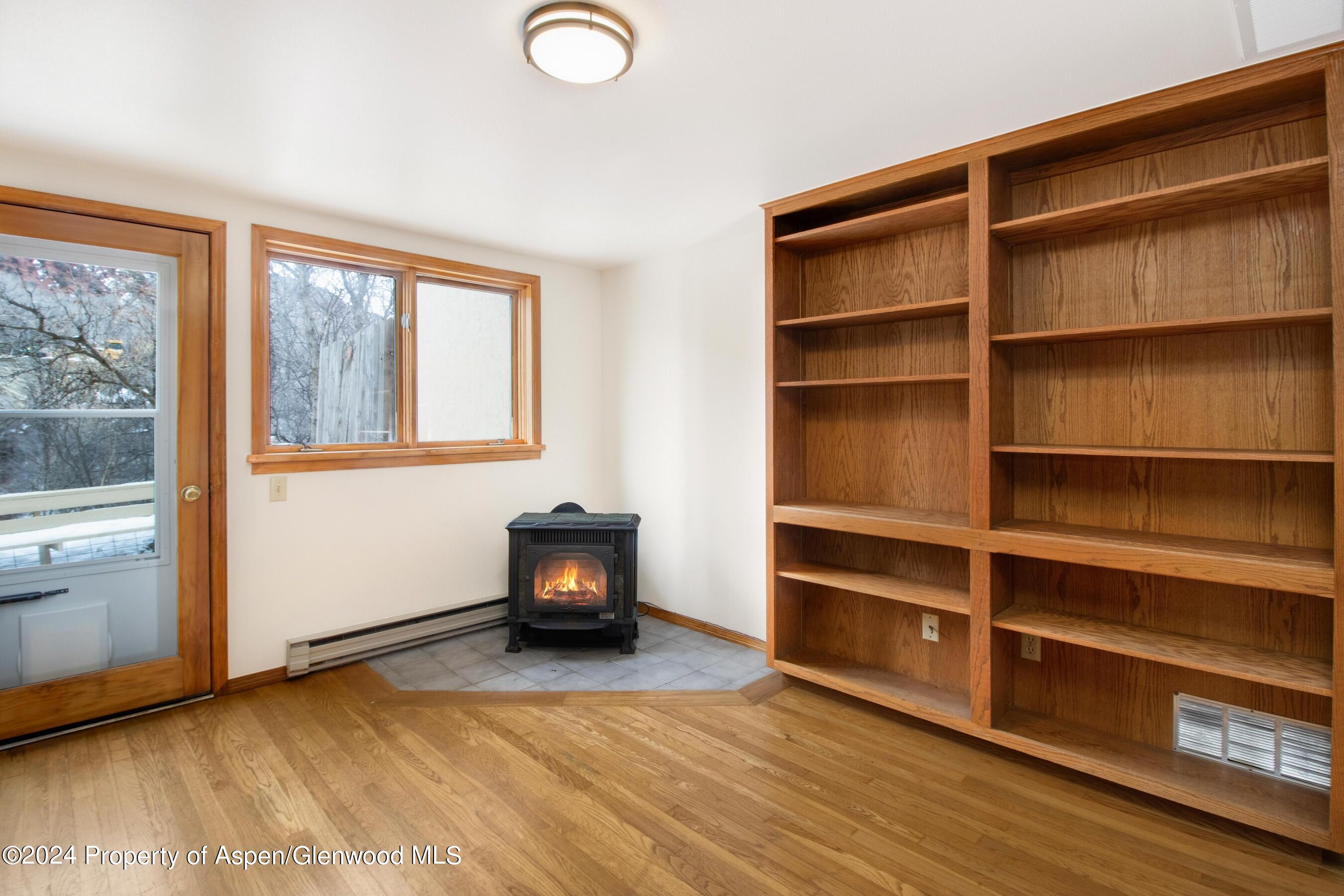 3104 Hager Lane