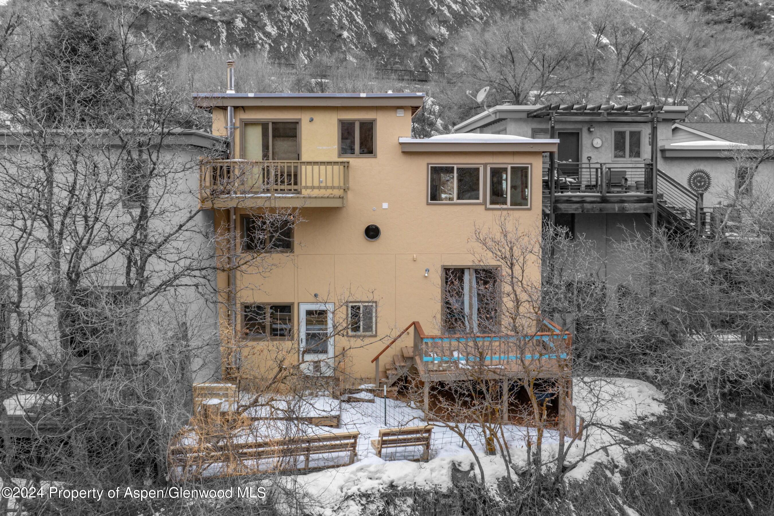 3104 Hager Lane