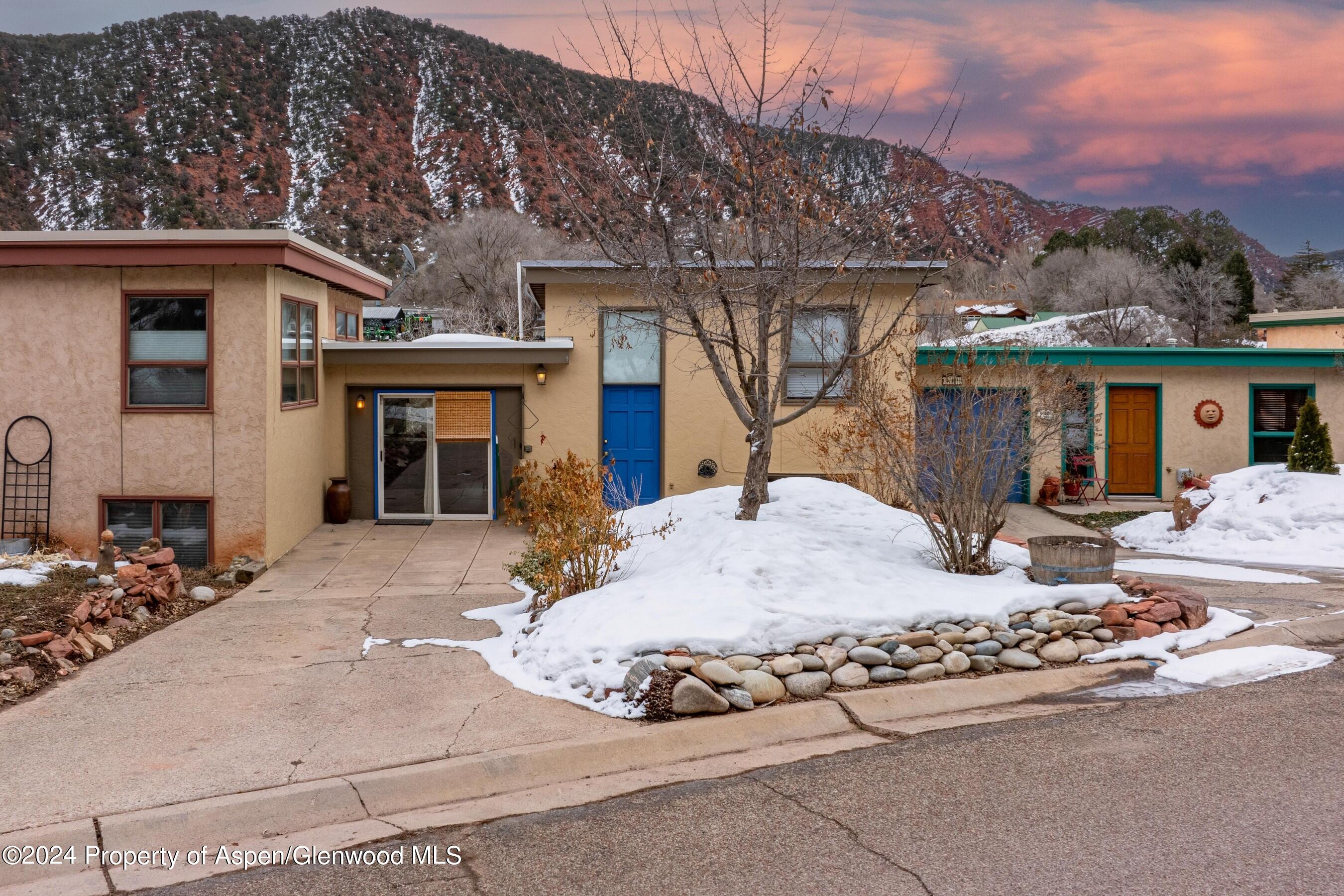 3104 Hager Lane