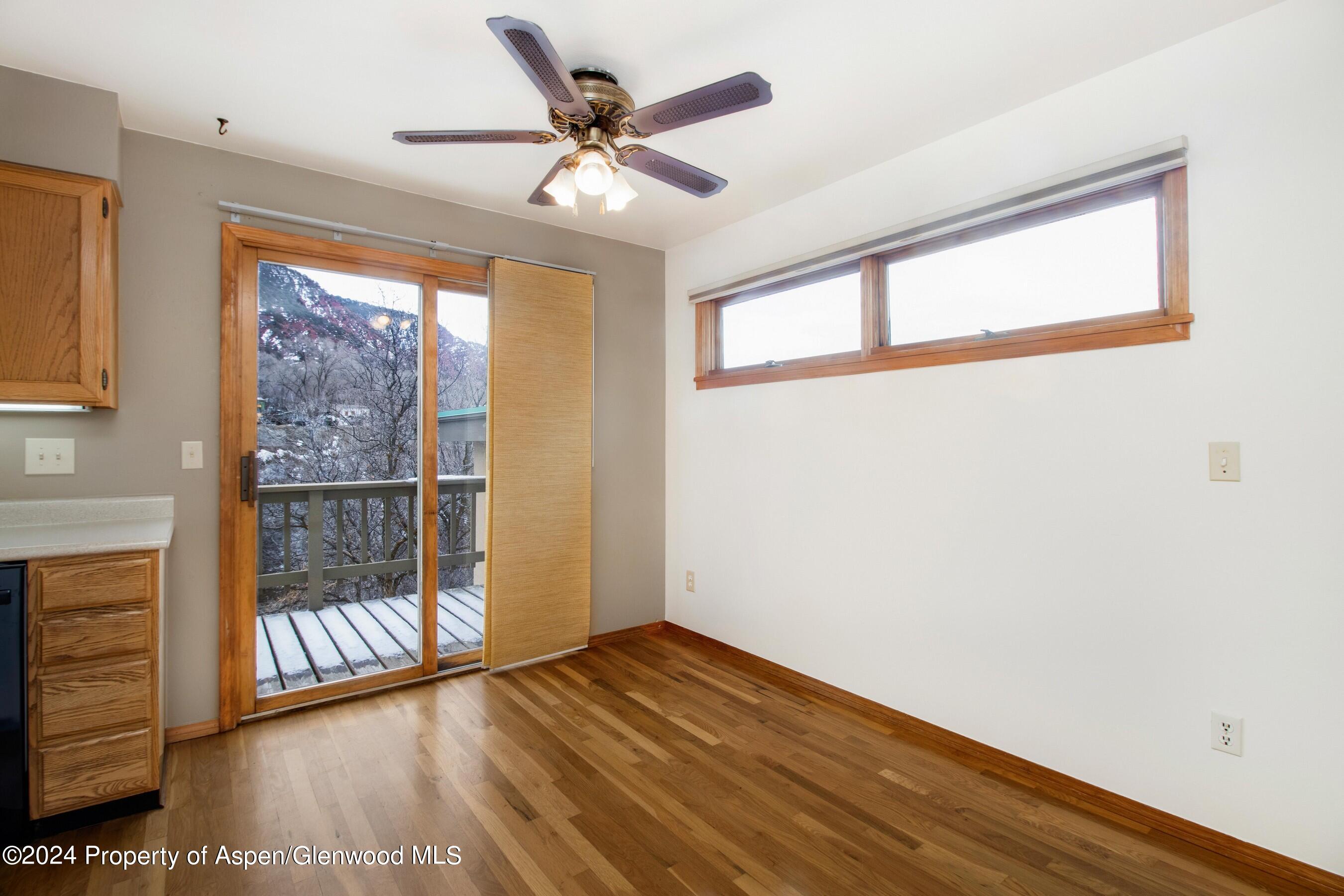 3104 Hager Lane