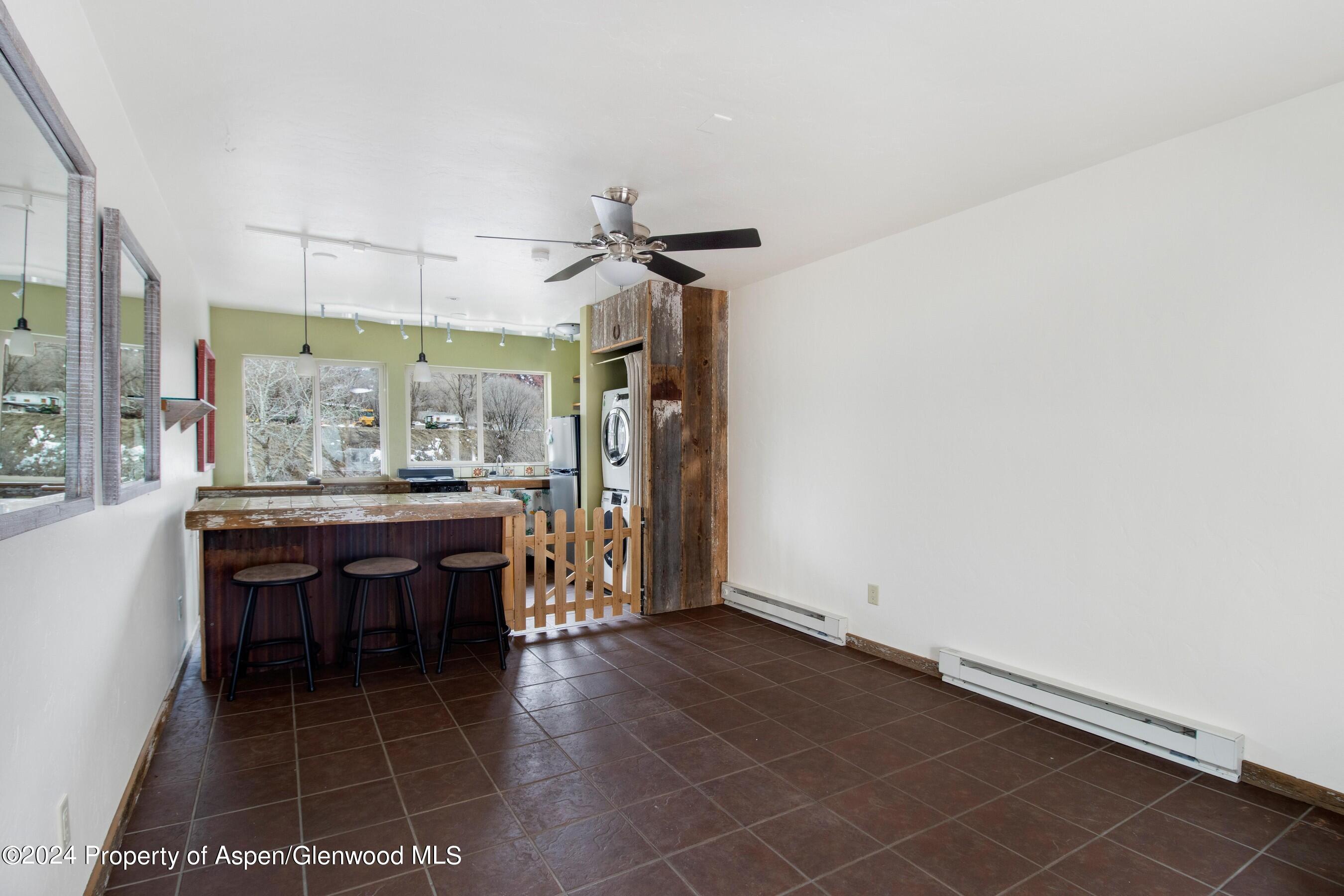 3104 Hager Lane
