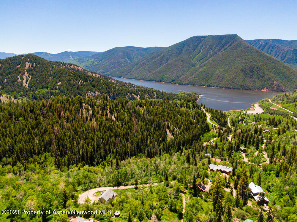 260 Wapiti Way