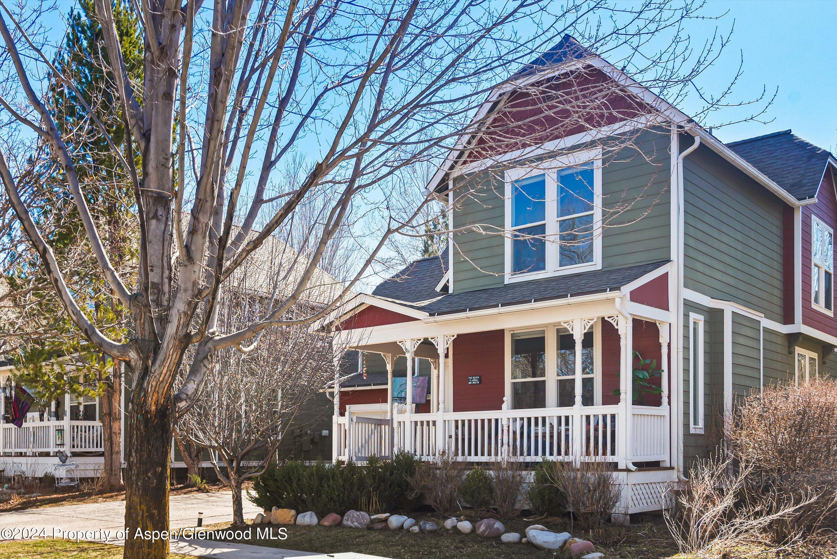 66 Ferguson Drive