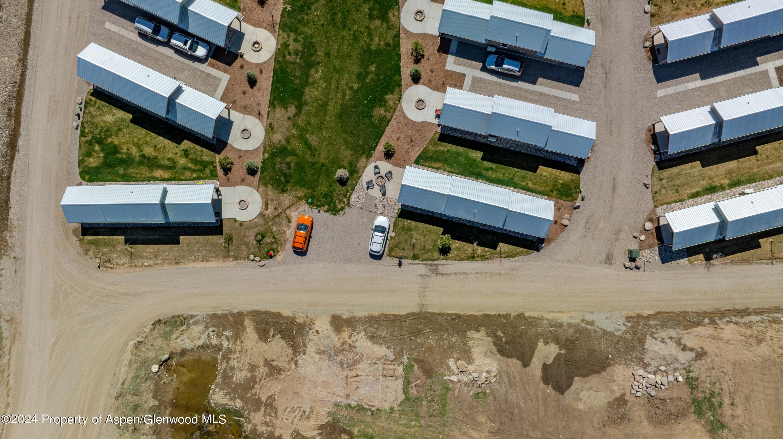 329 River Frontage Road, 61