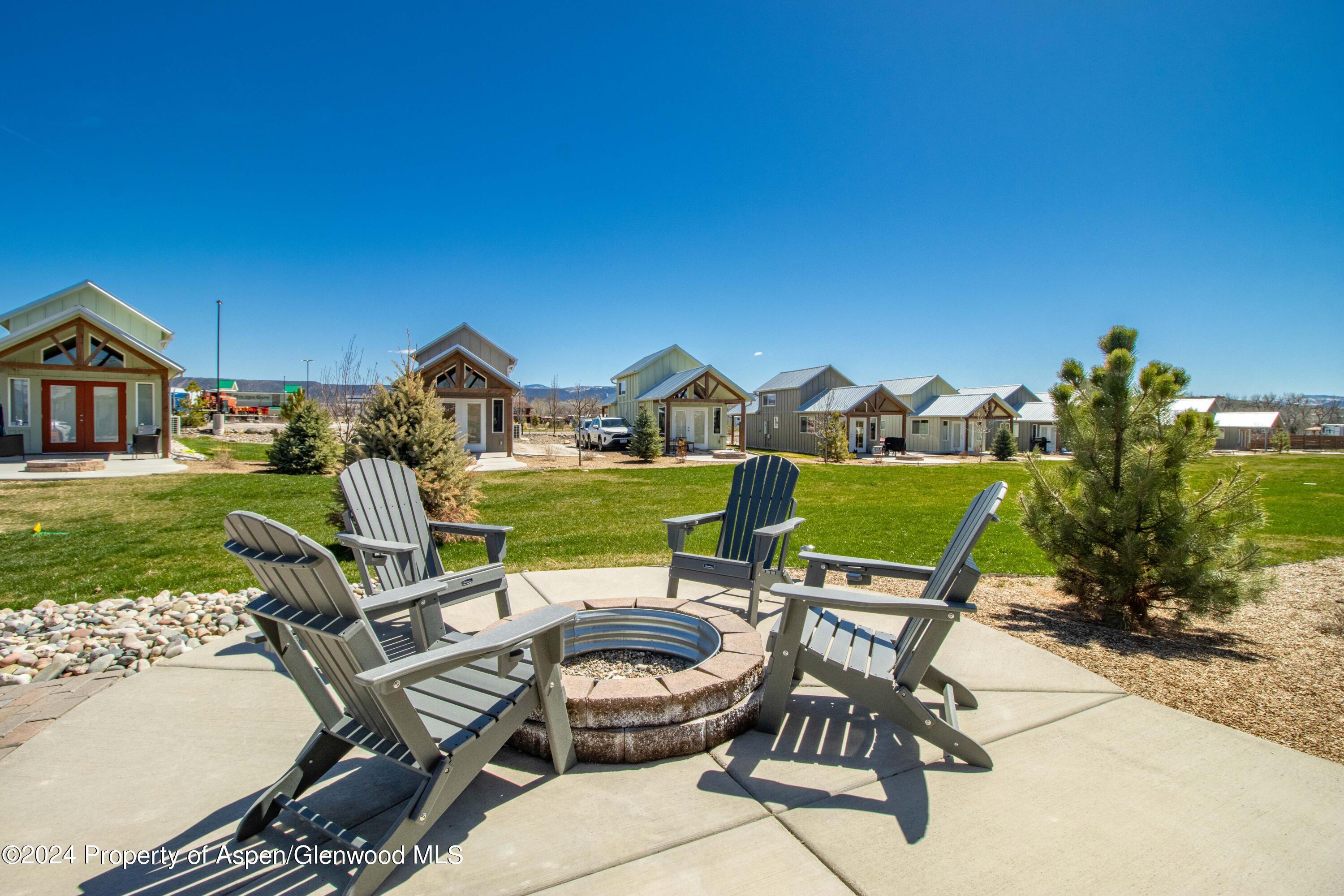 329 River Frontage Road, 61