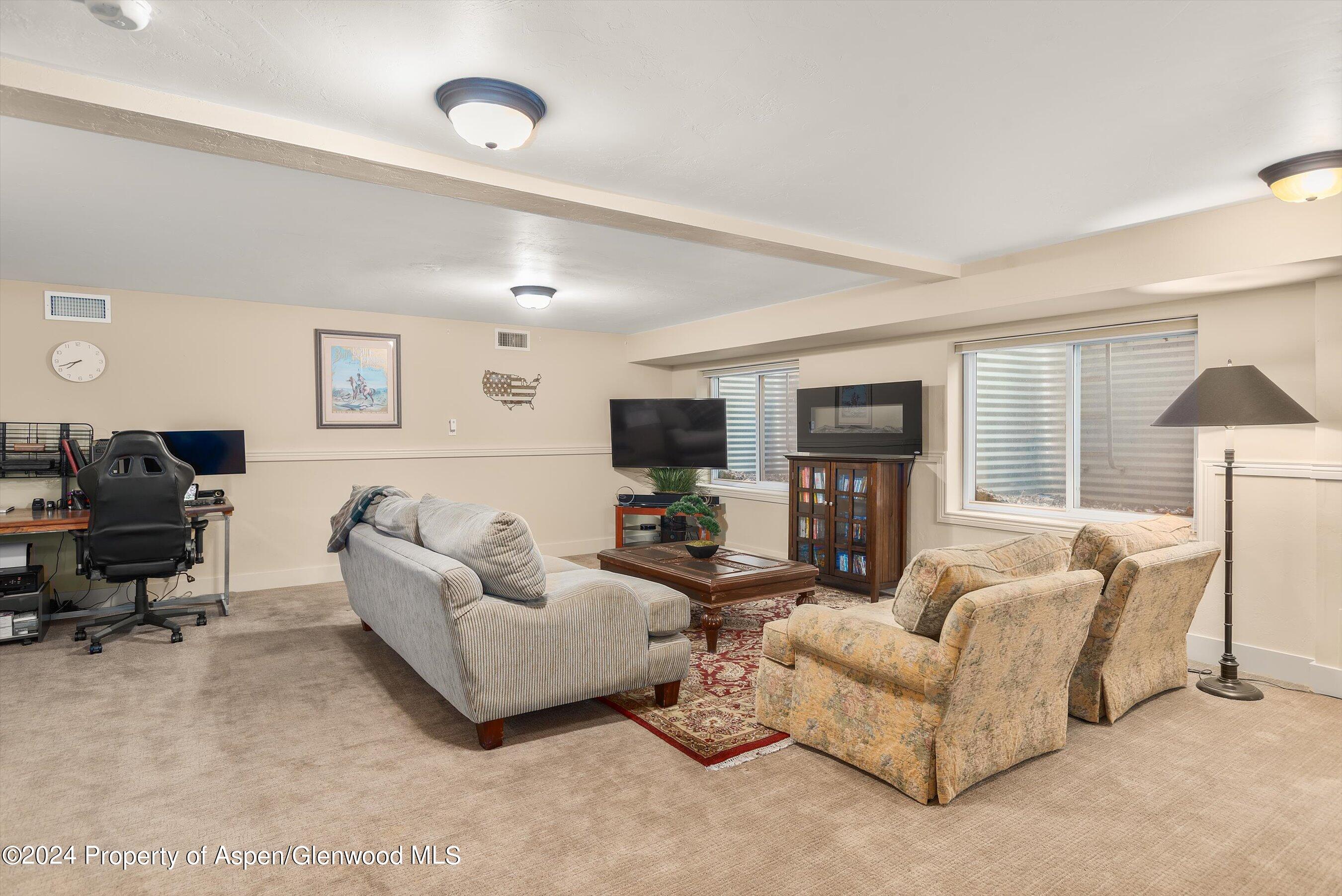 461 Settlement Lane