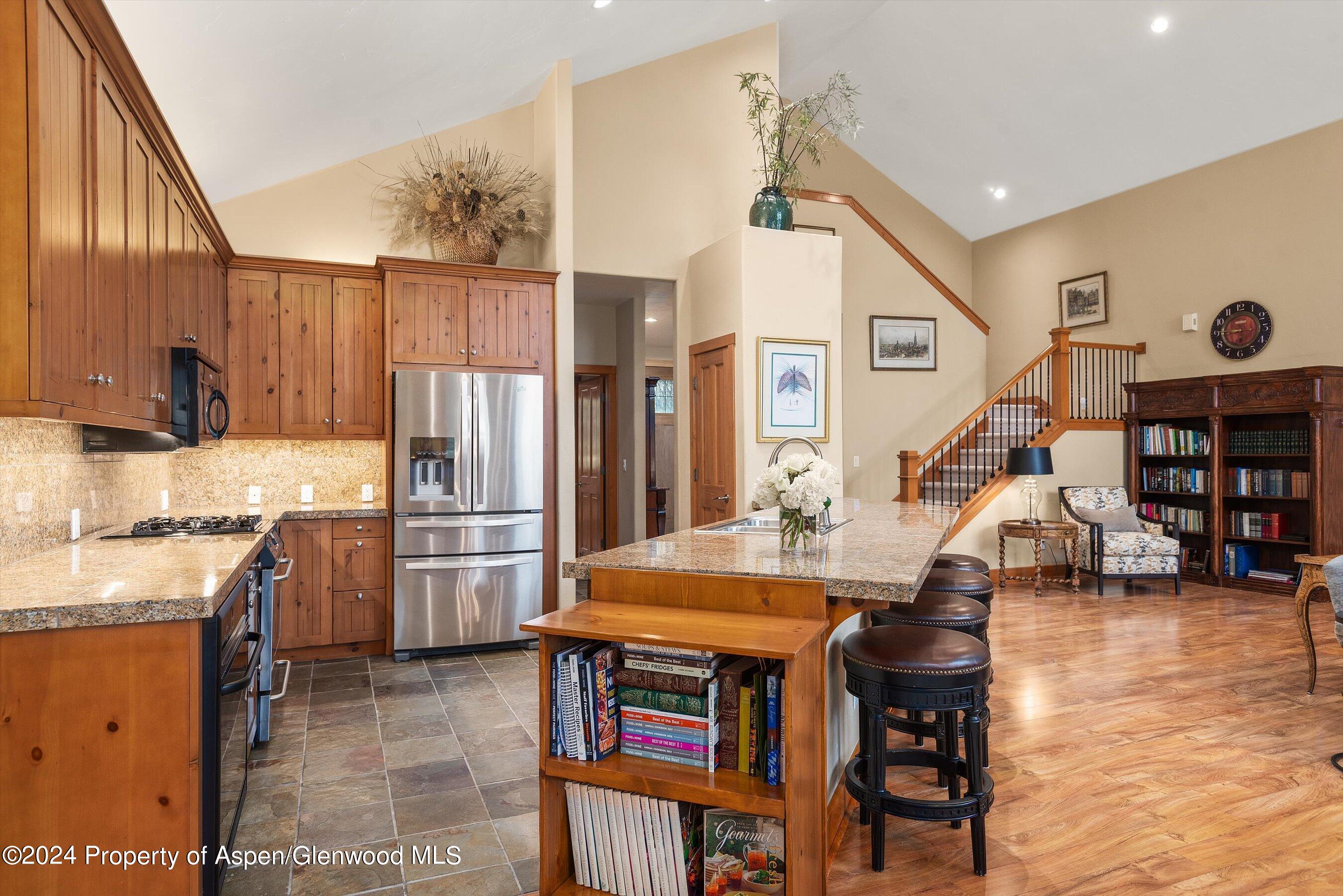 461 Settlement Lane