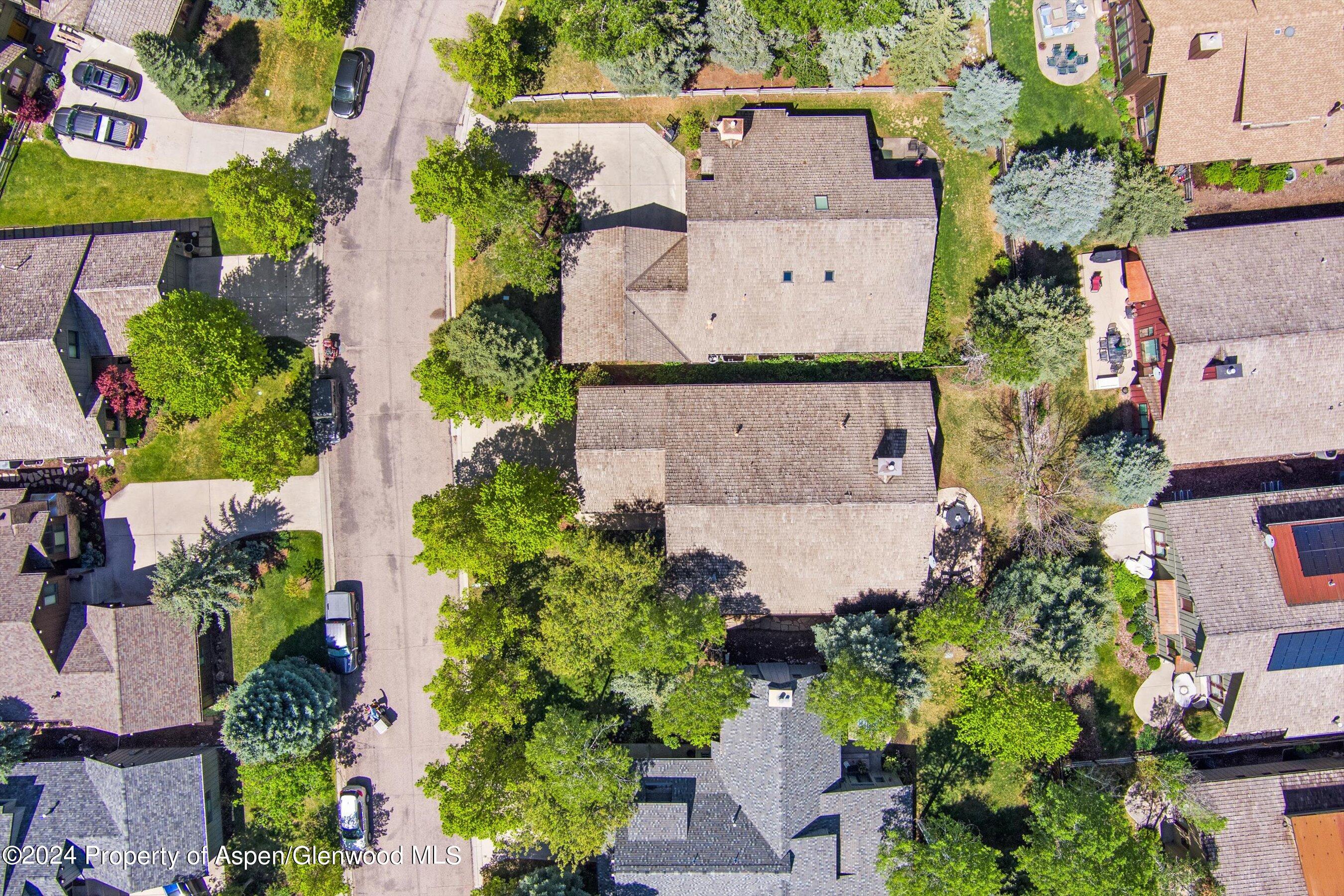 461 Settlement Lane