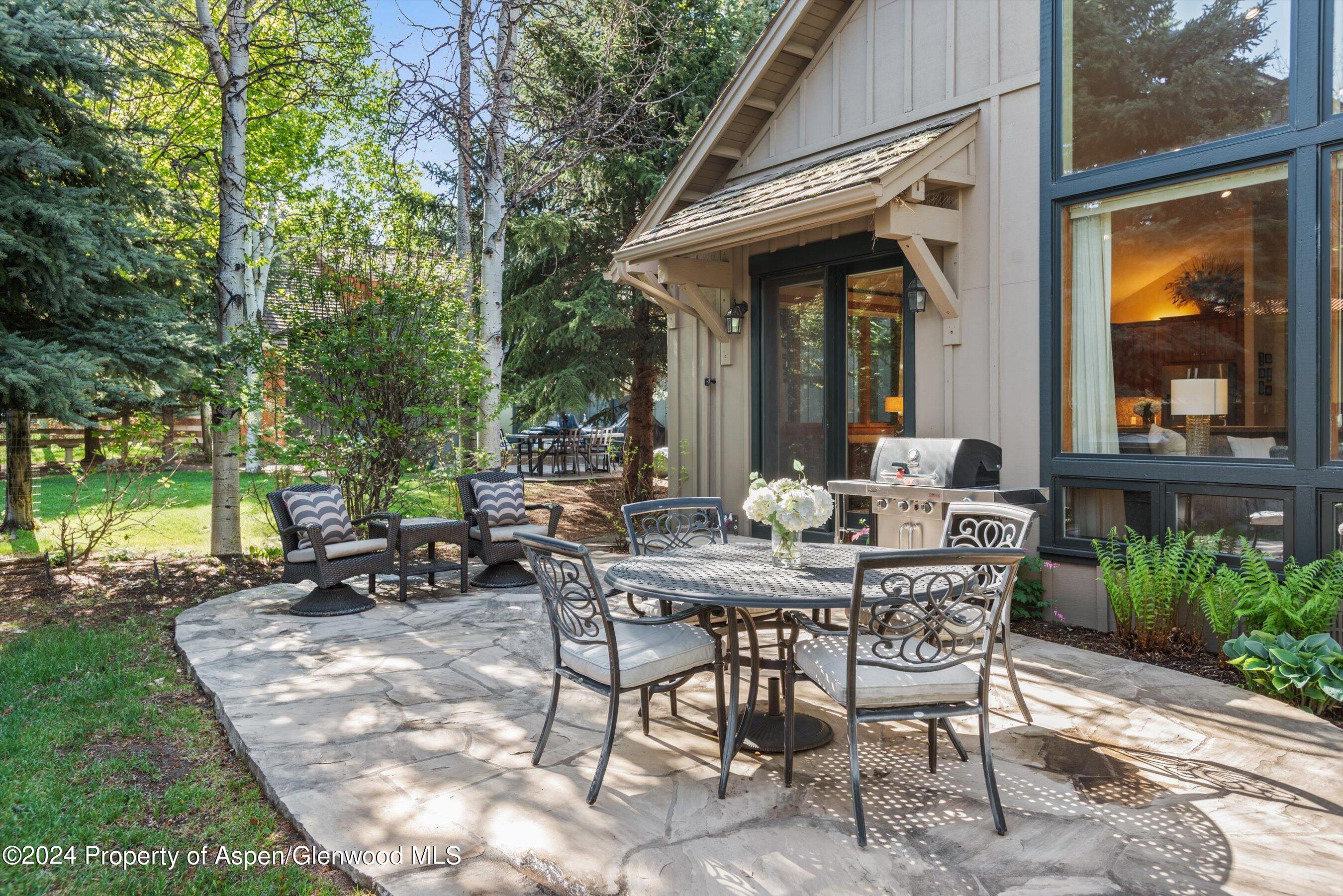 461 Settlement Lane