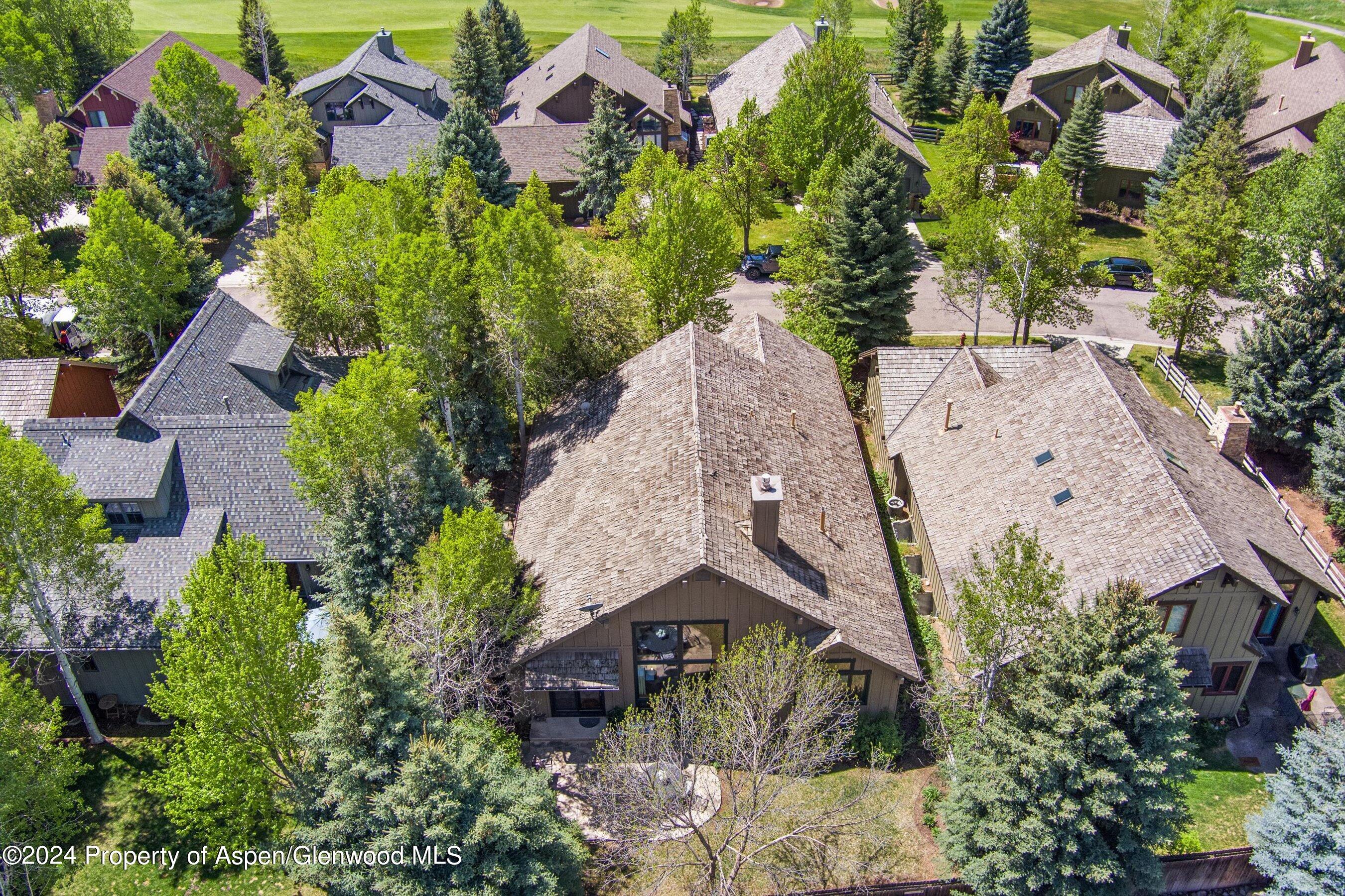 461 Settlement Lane