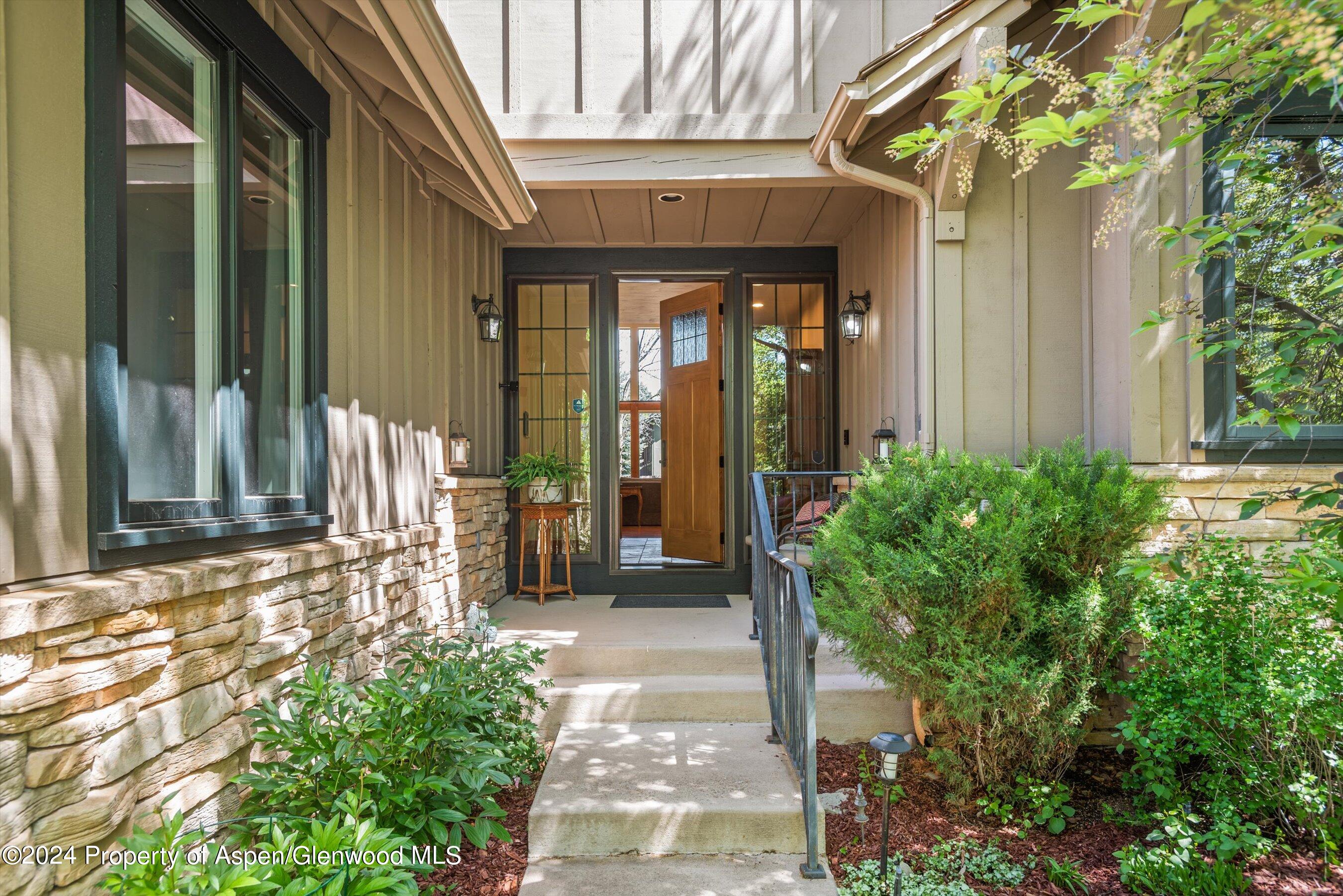 461 Settlement Lane