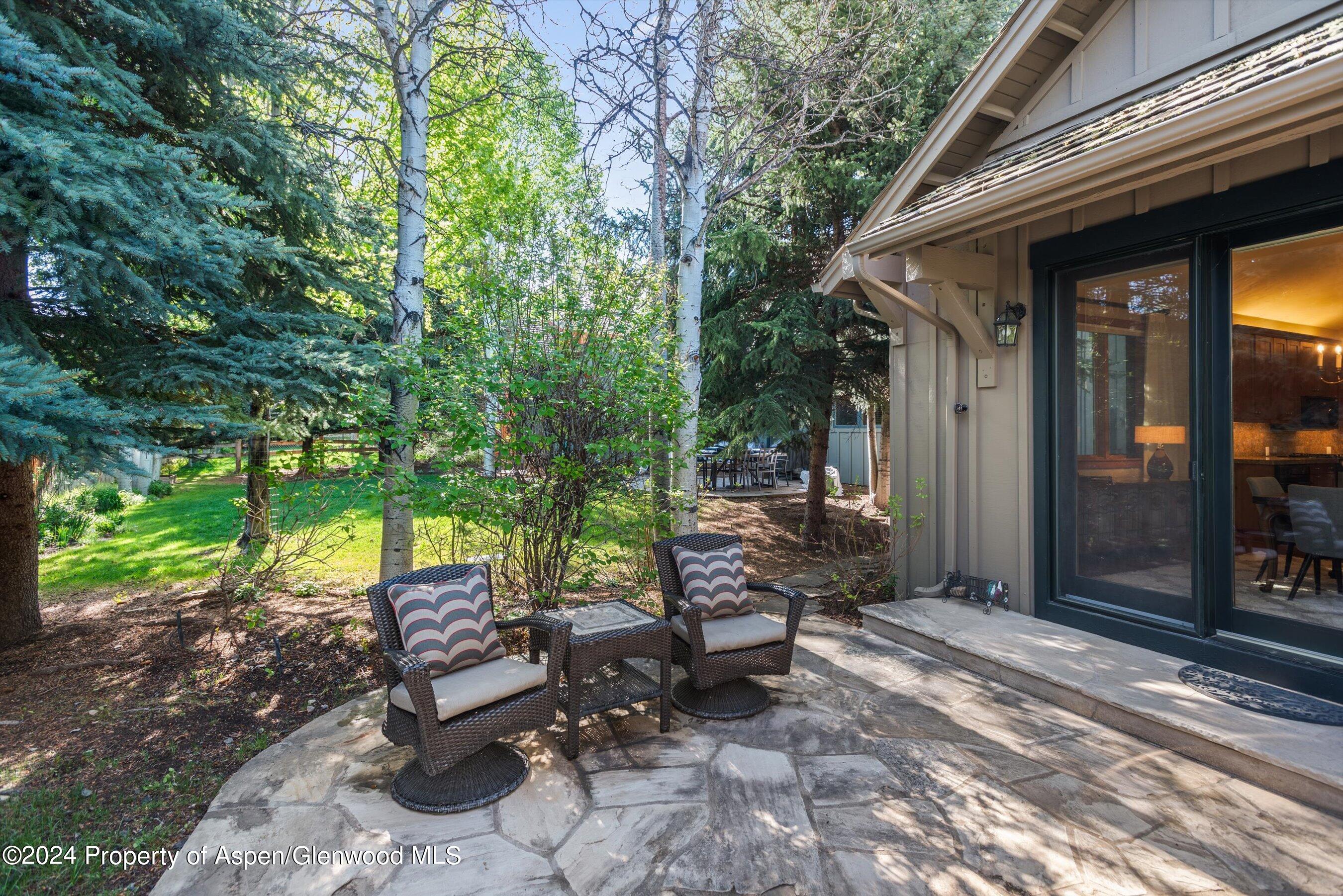 461 Settlement Lane
