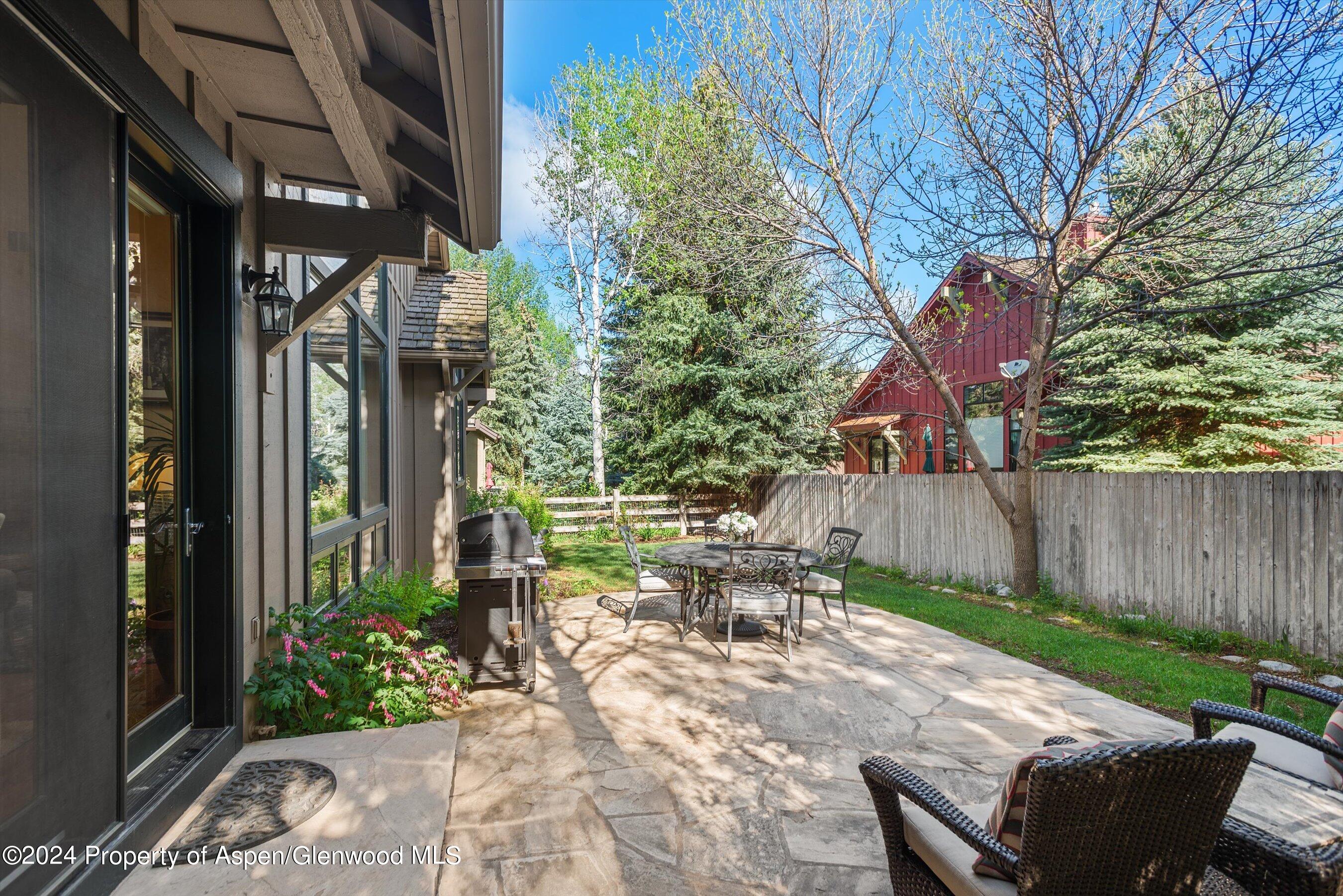 461 Settlement Lane