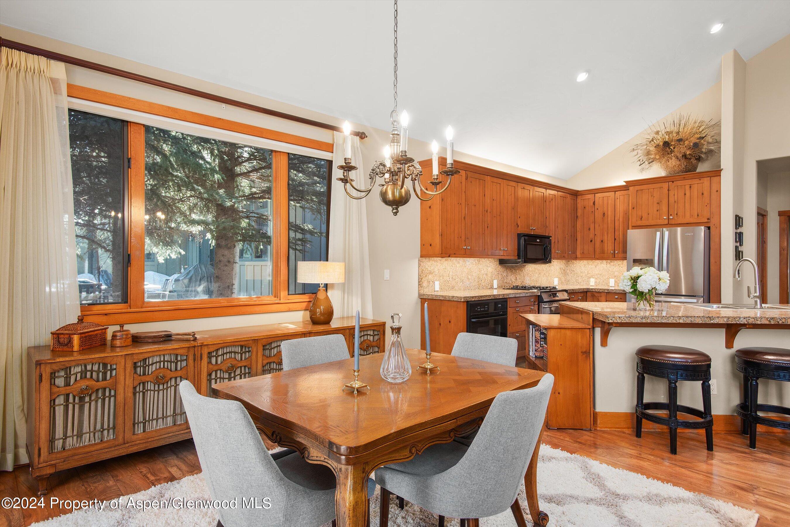 461 Settlement Lane