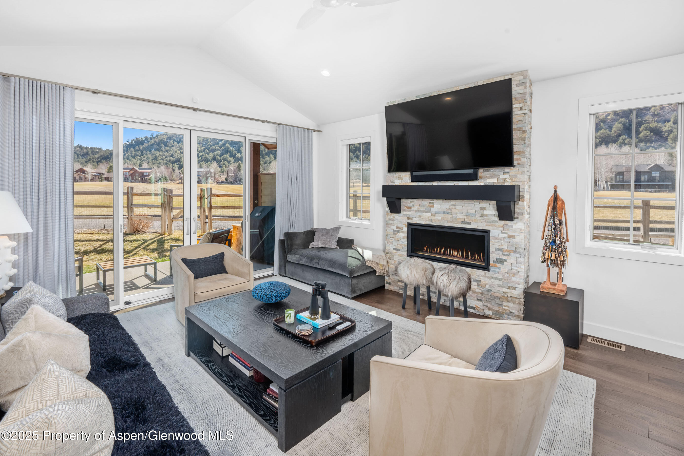 3700 Crystal Bridge Drive Drive