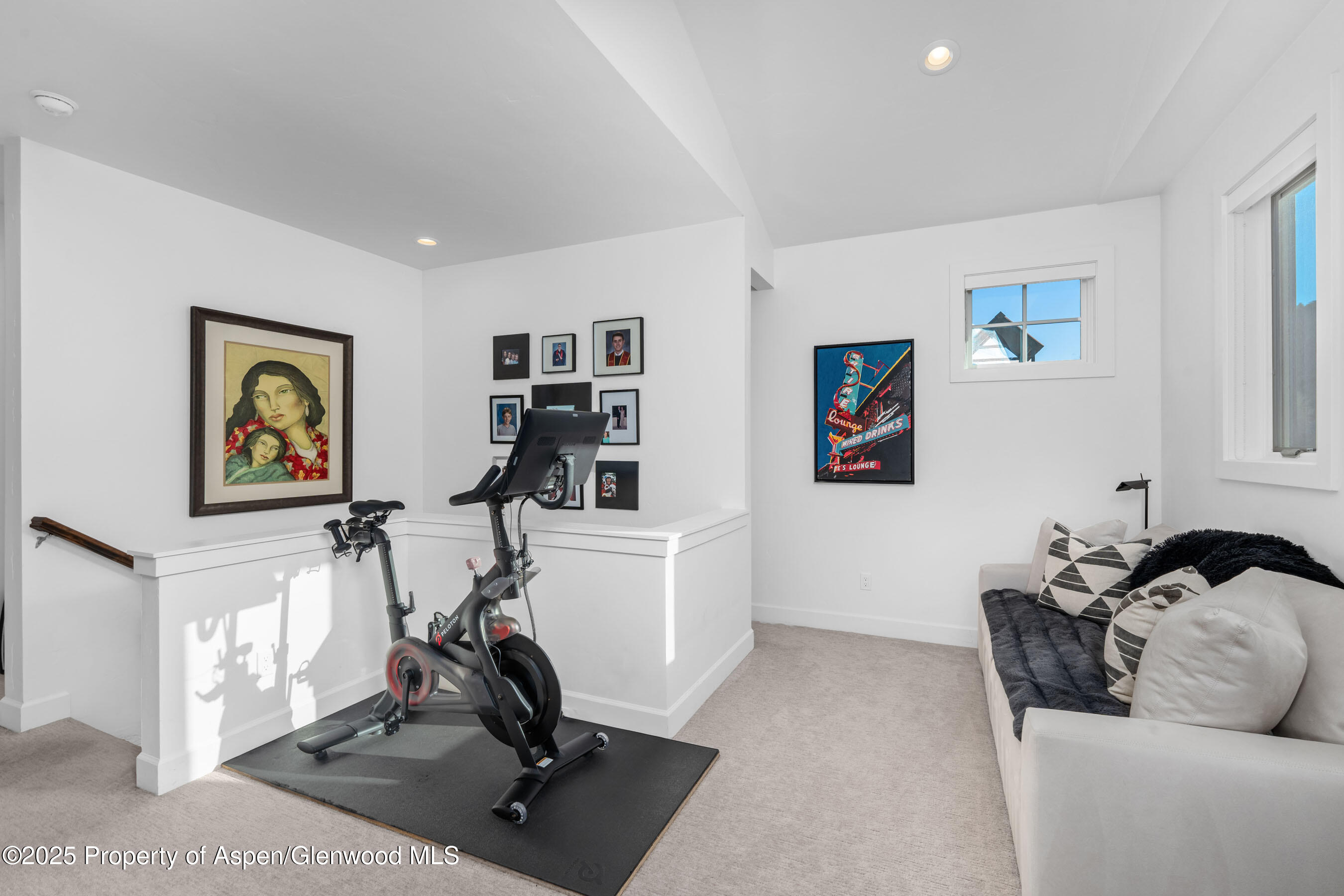 3700 Crystal Bridge Drive Drive