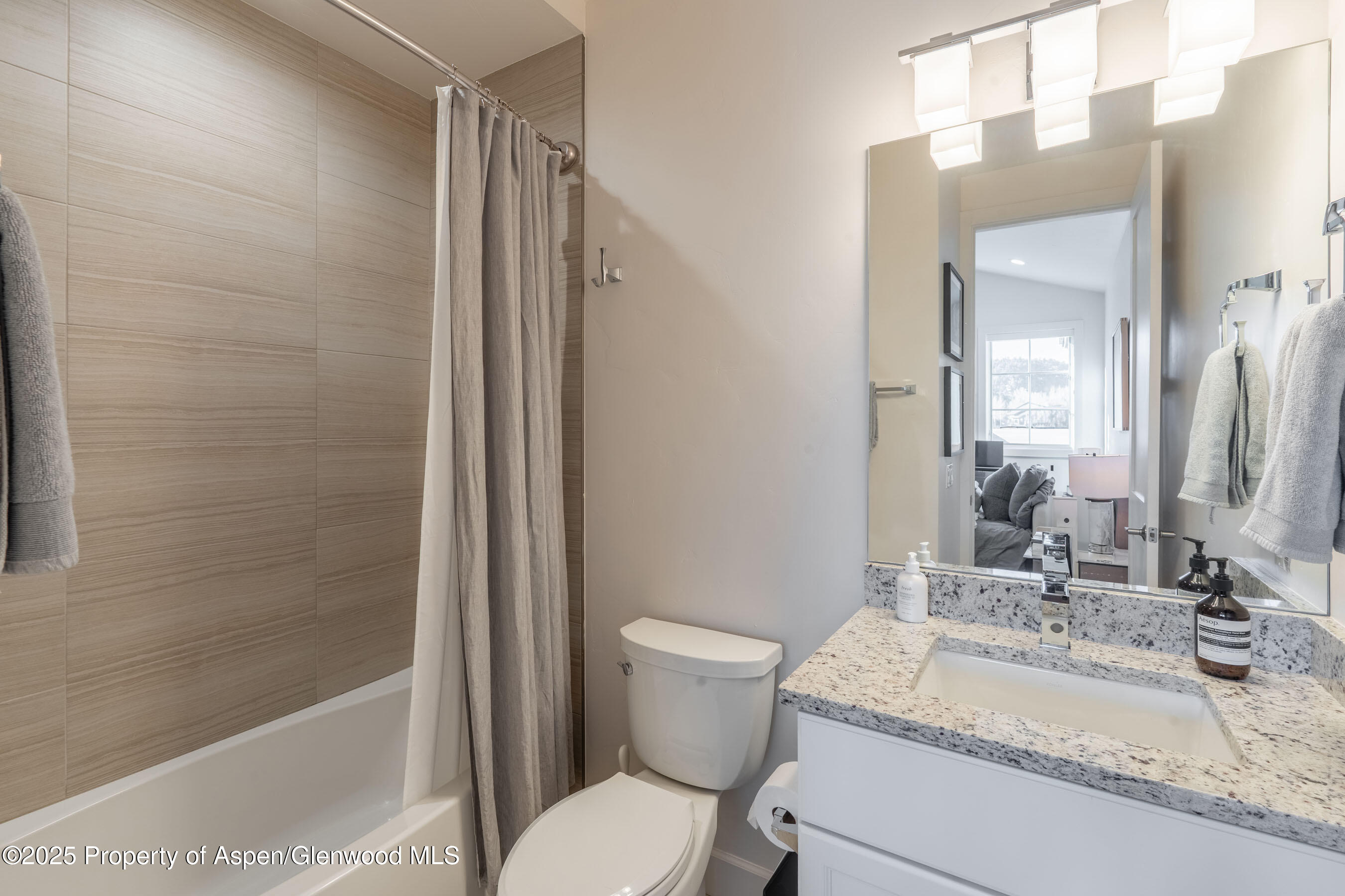 3700 Crystal Bridge Drive Drive