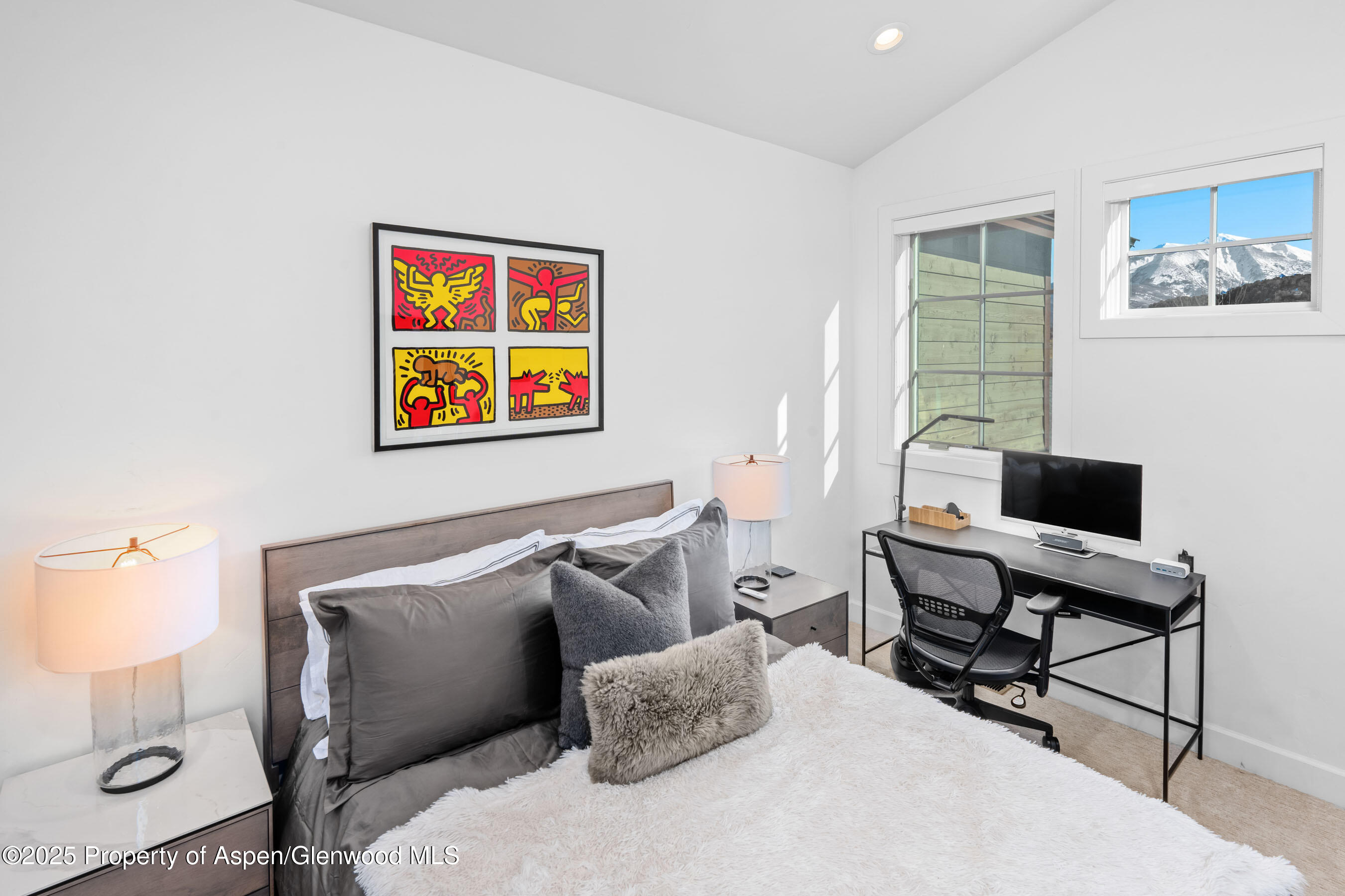 3700 Crystal Bridge Drive Drive