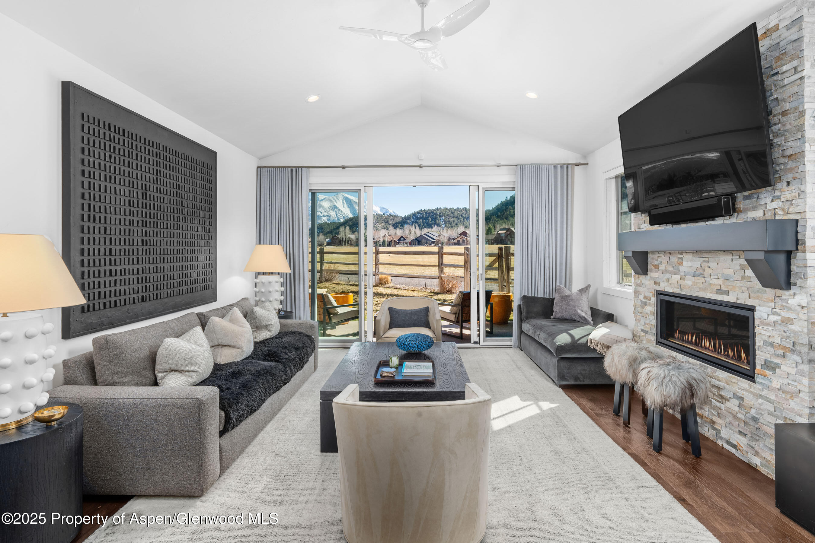 3700 Crystal Bridge Drive Drive