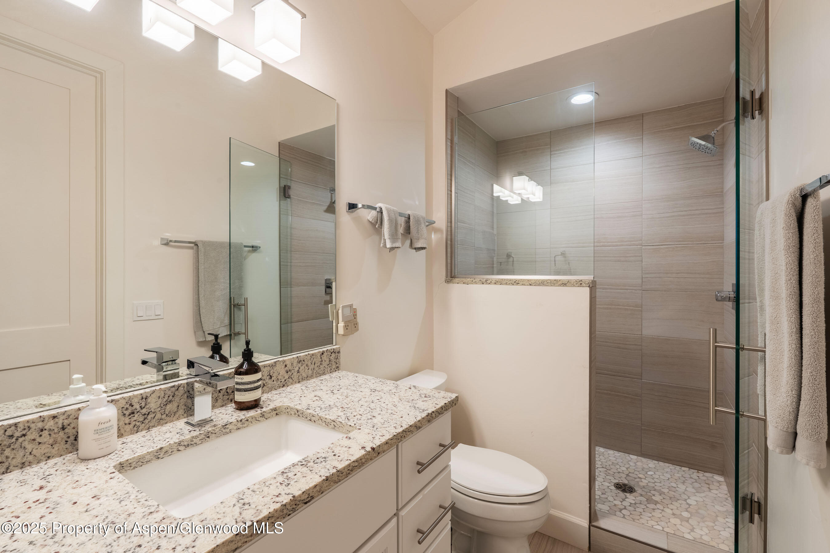 3700 Crystal Bridge Drive Drive