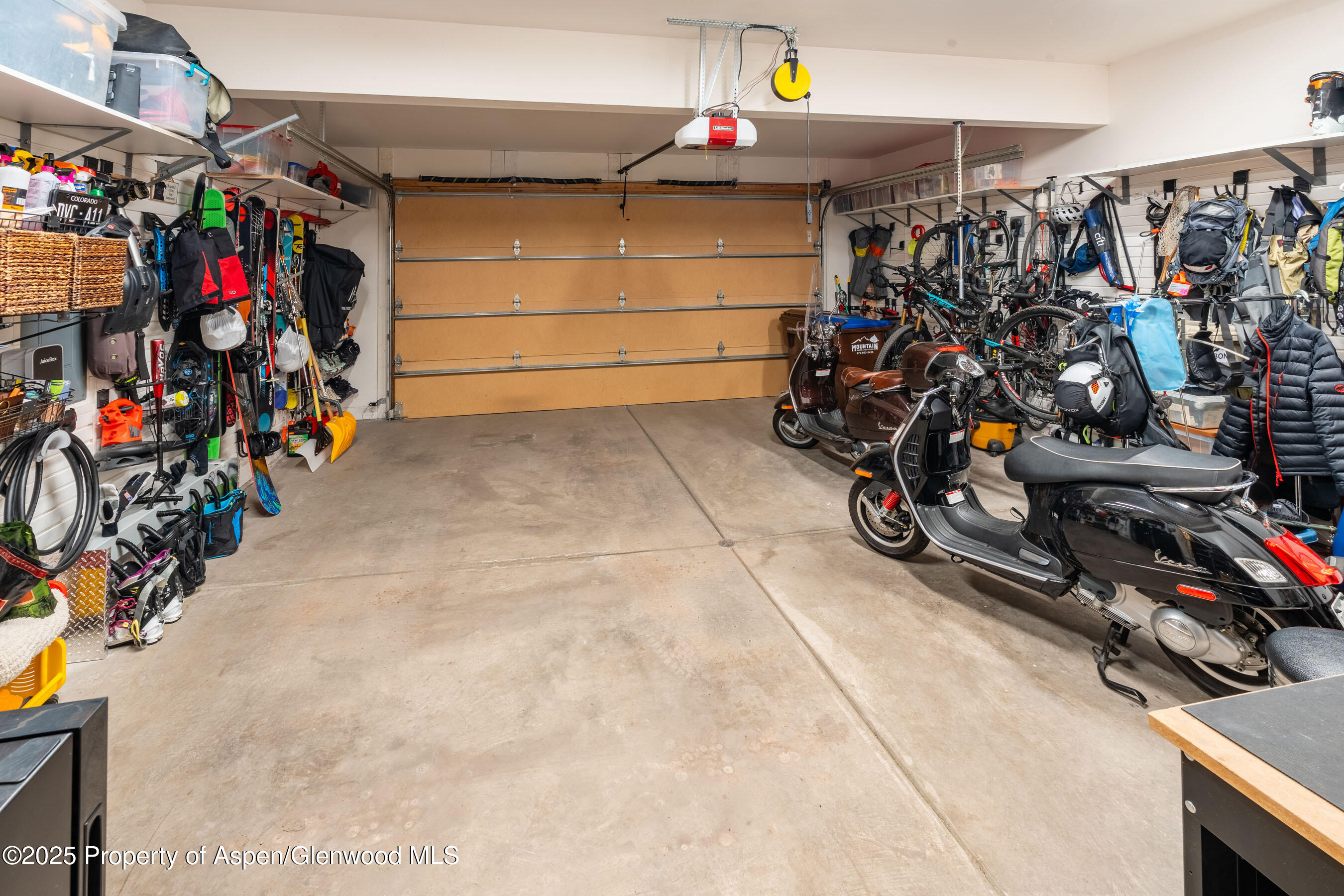 3700 Crystal Bridge Drive Drive