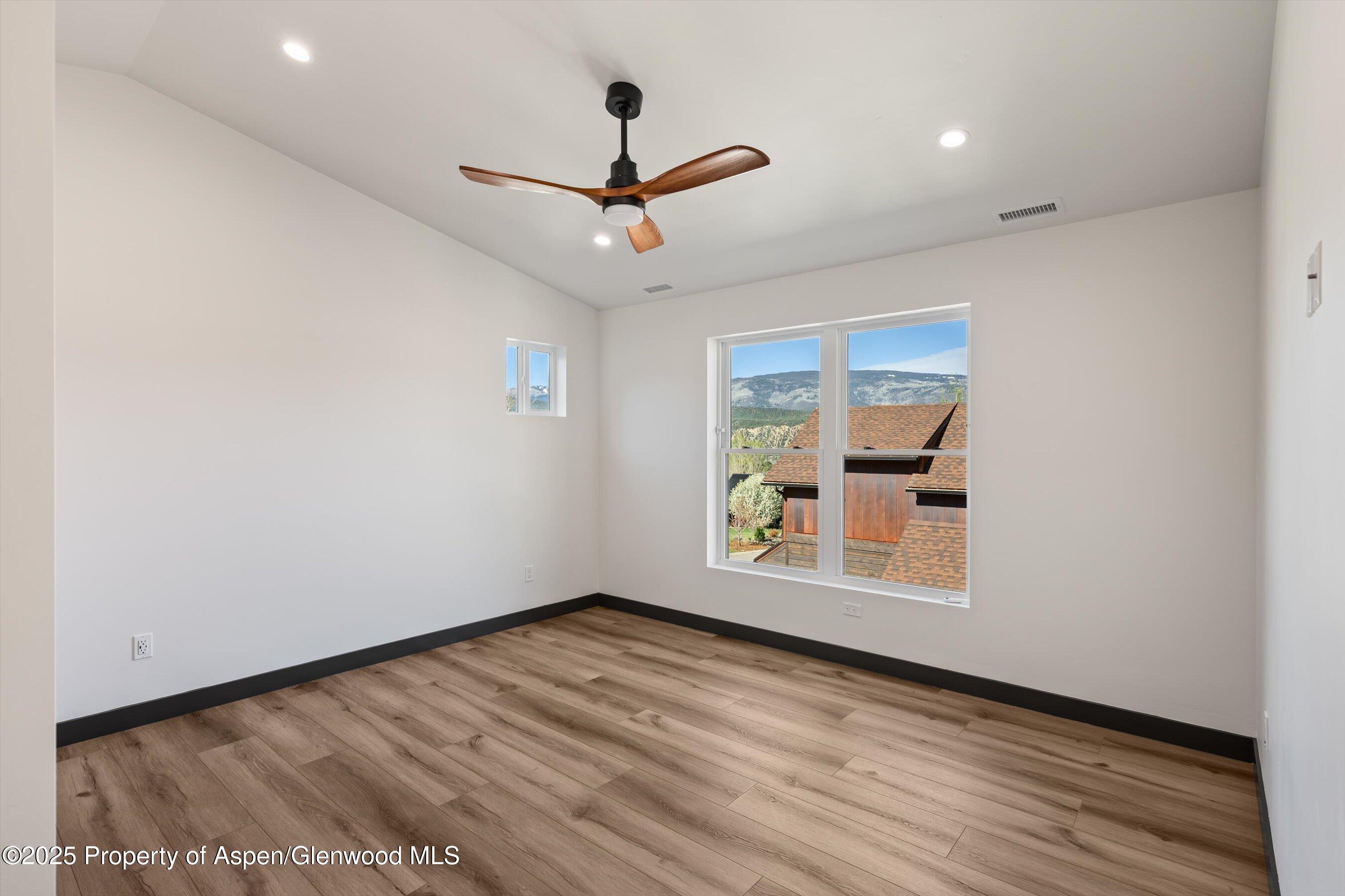 129 Sage Meadow Road