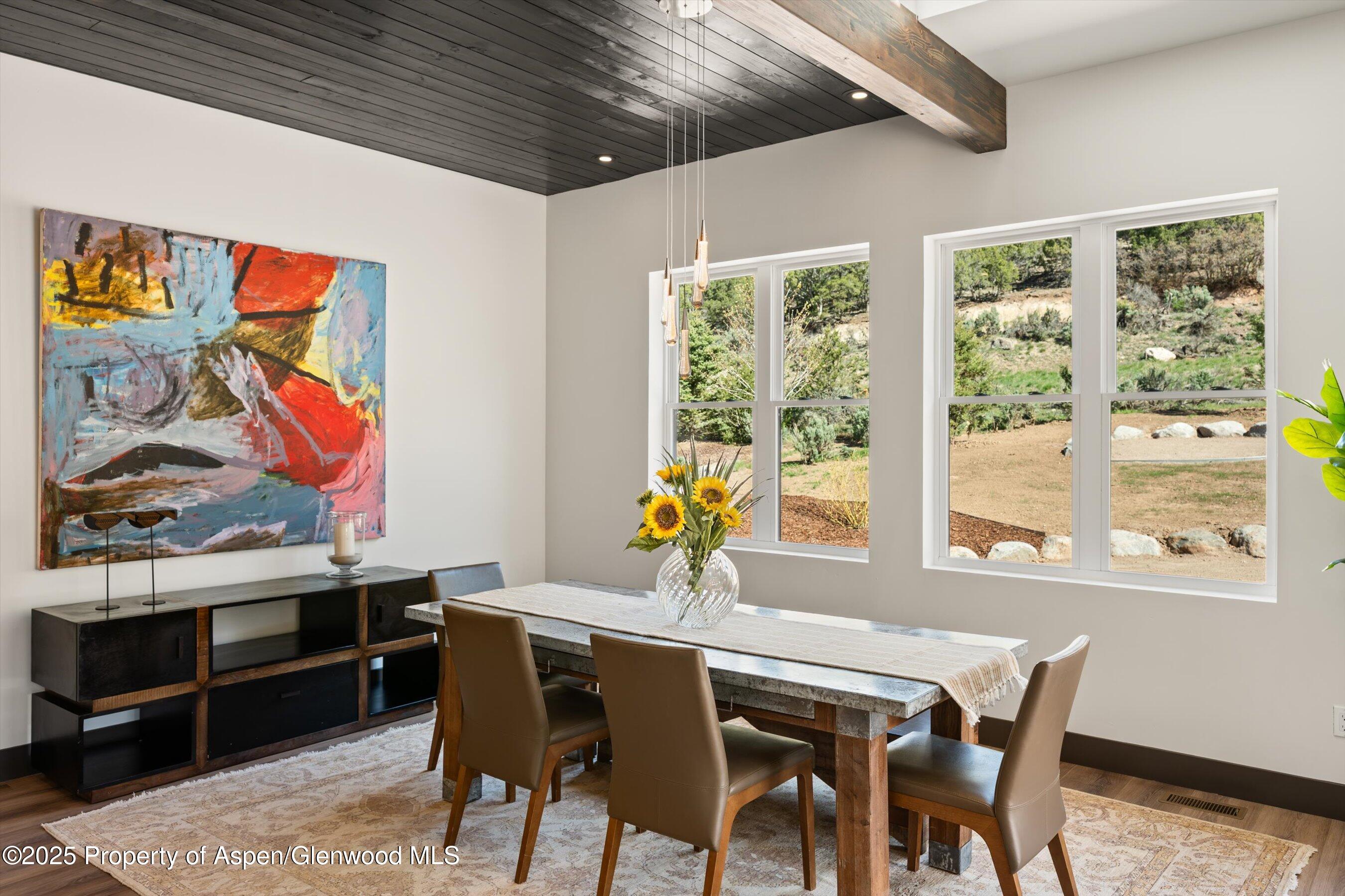 129 Sage Meadow Road