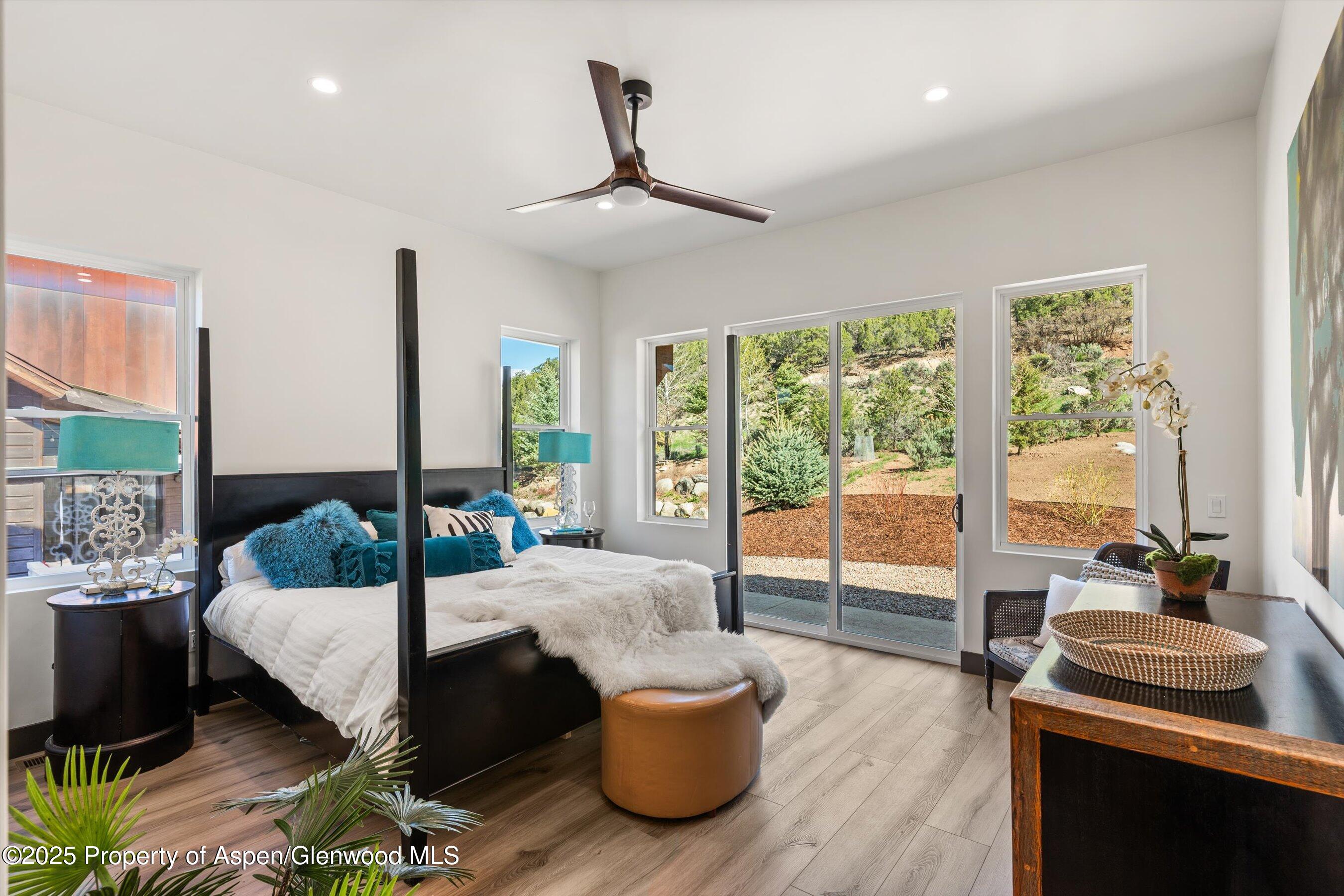 129 Sage Meadow Road