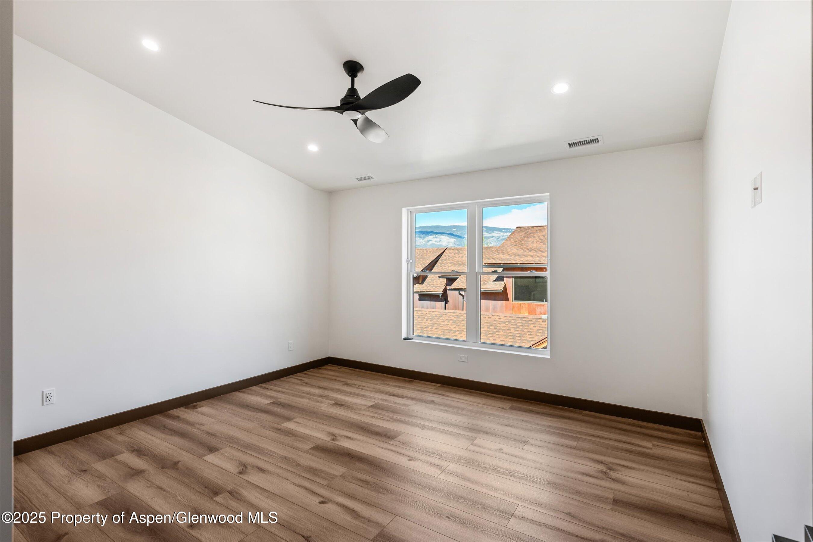 129 Sage Meadow Road