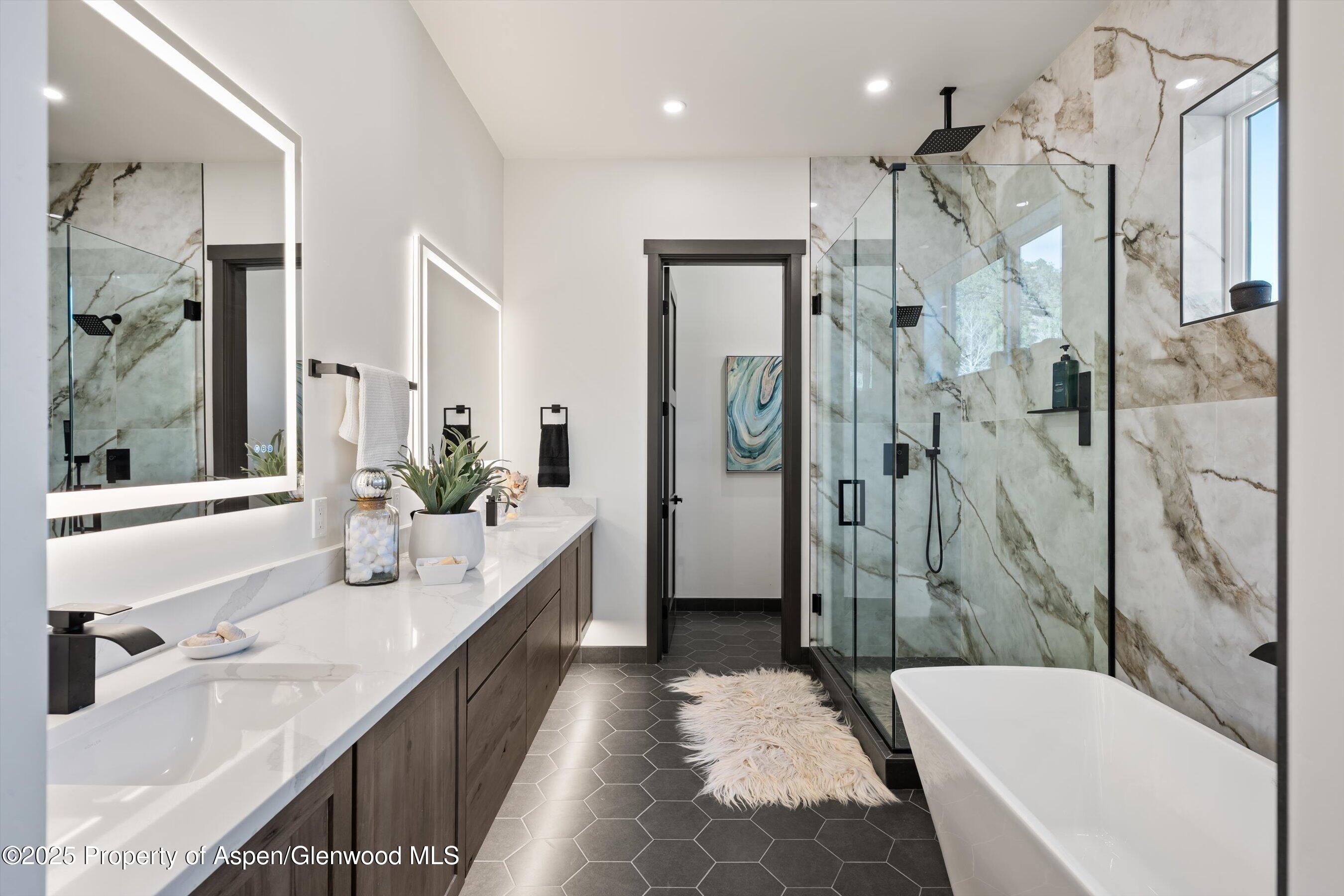 129 Sage Meadow Road