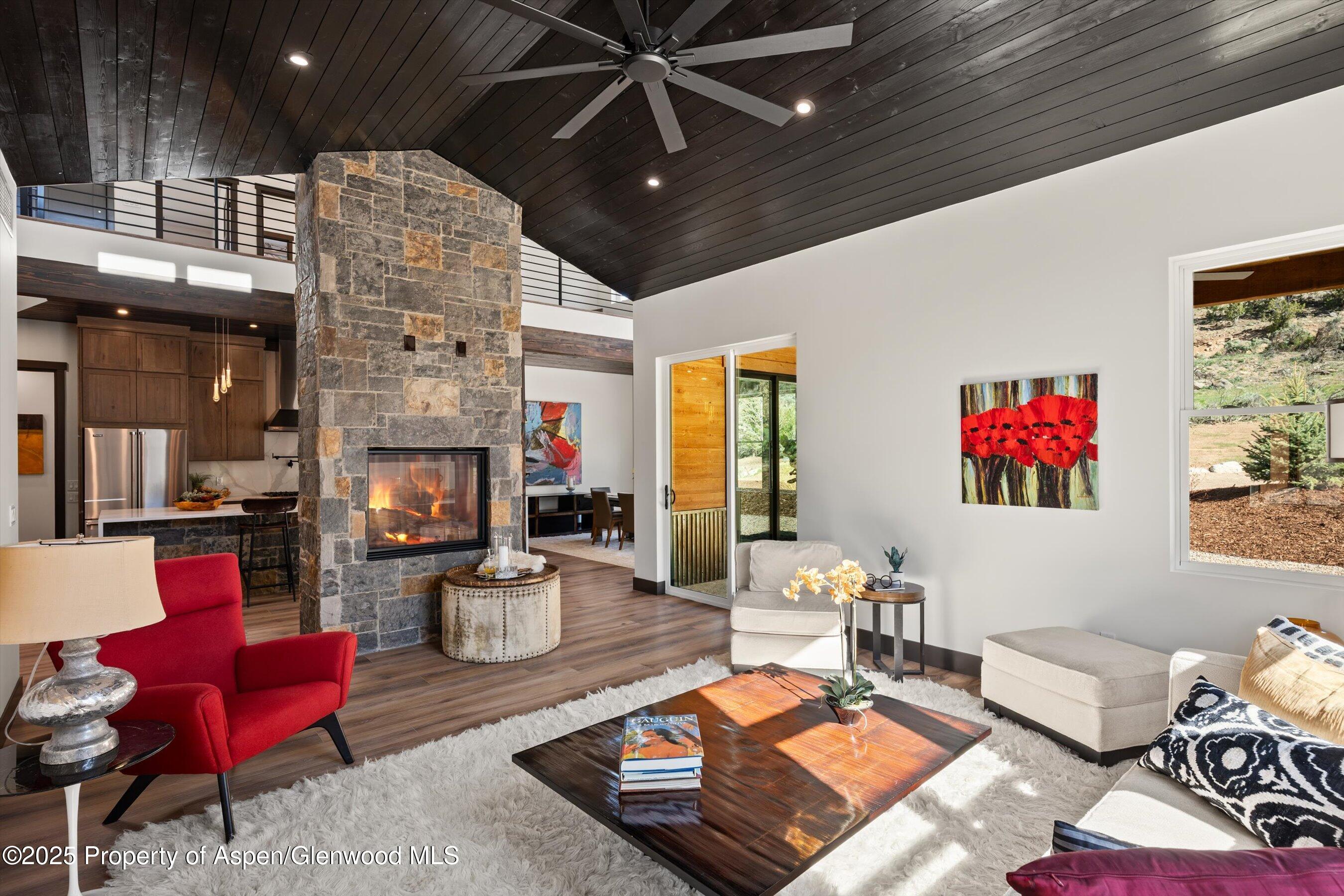 129 Sage Meadow Road