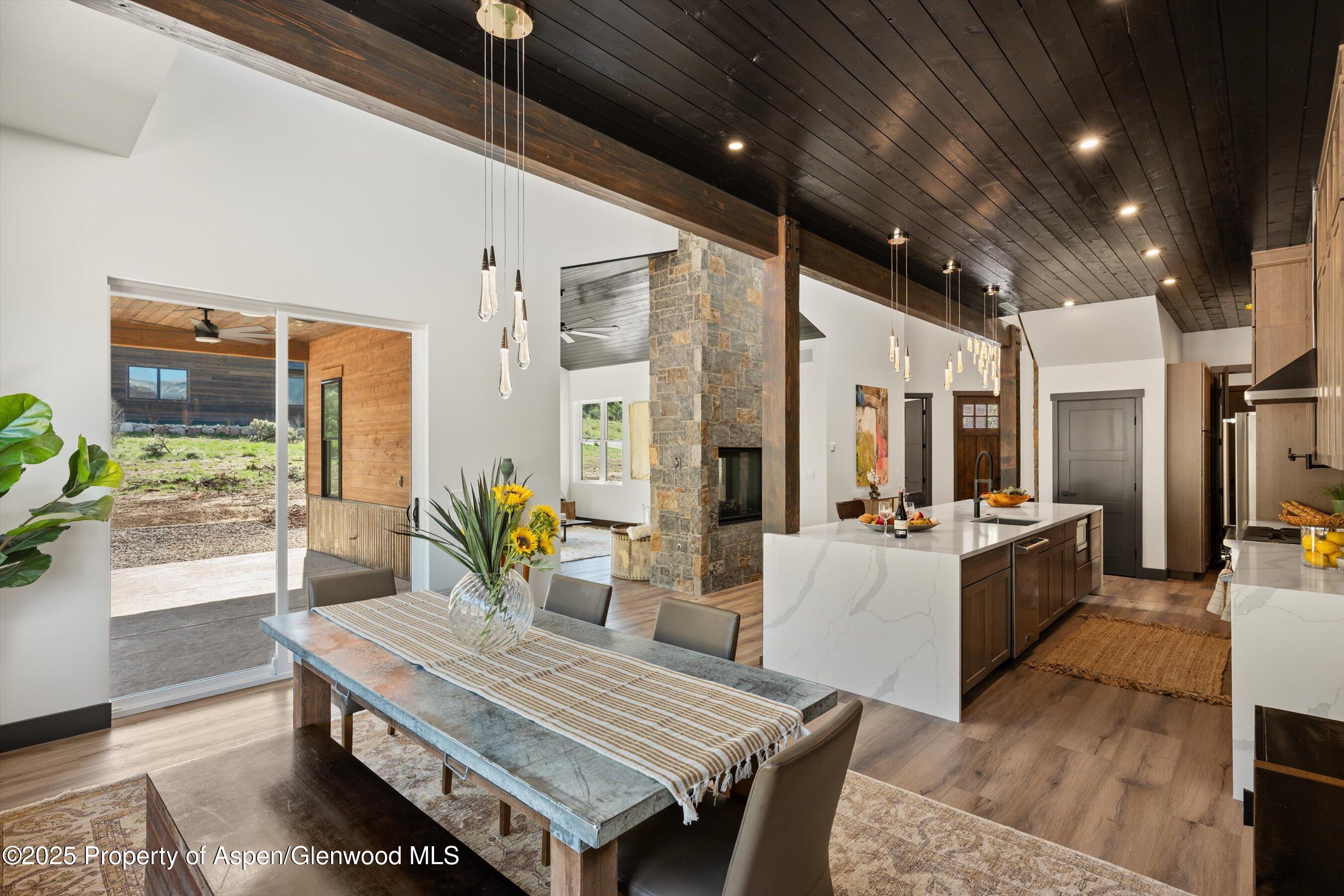 129 Sage Meadow Road