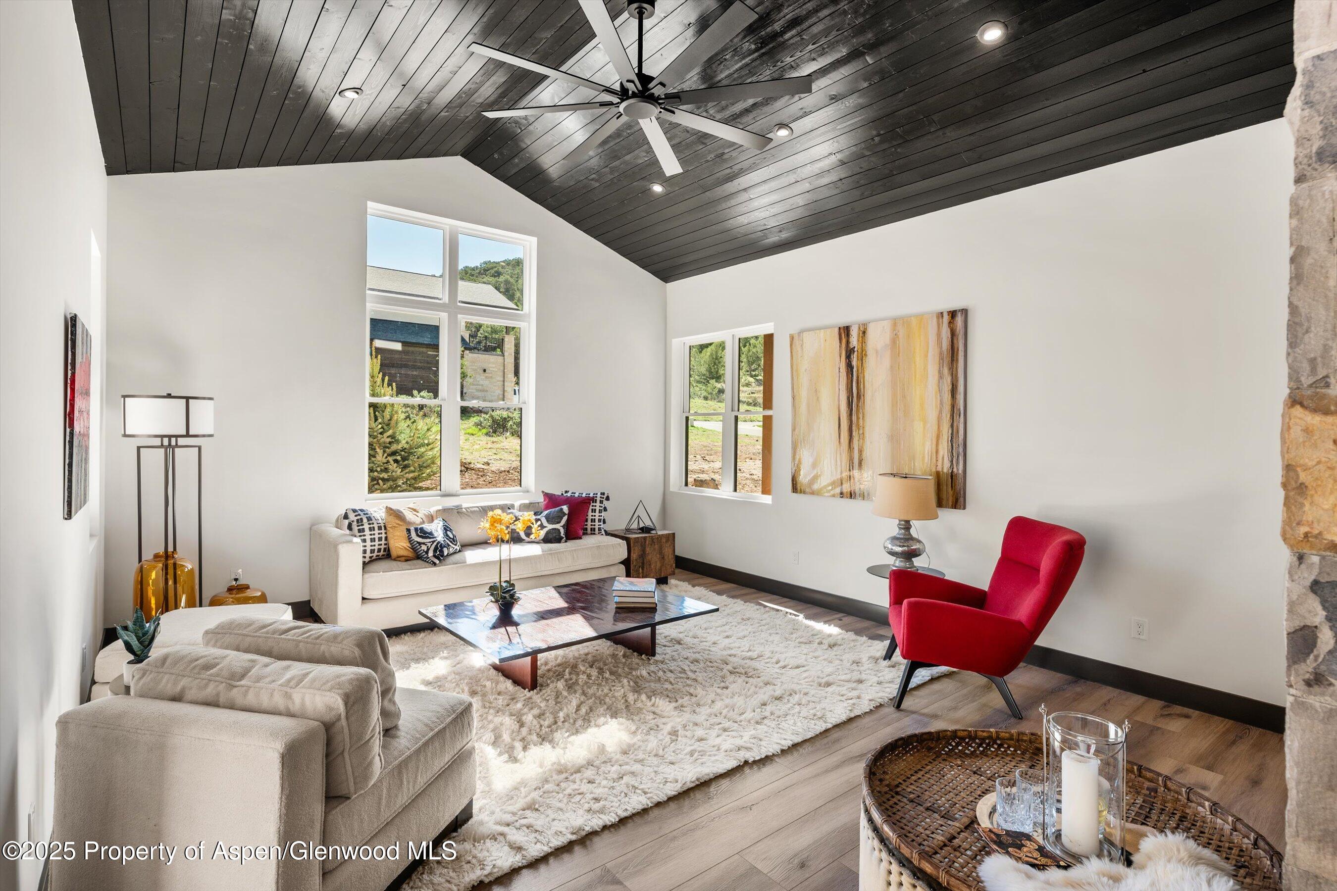 129 Sage Meadow Road