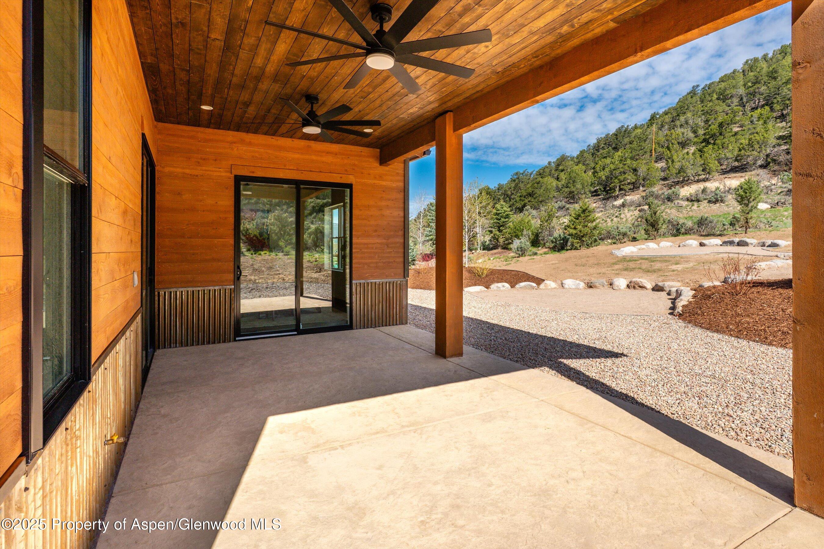 129 Sage Meadow Road