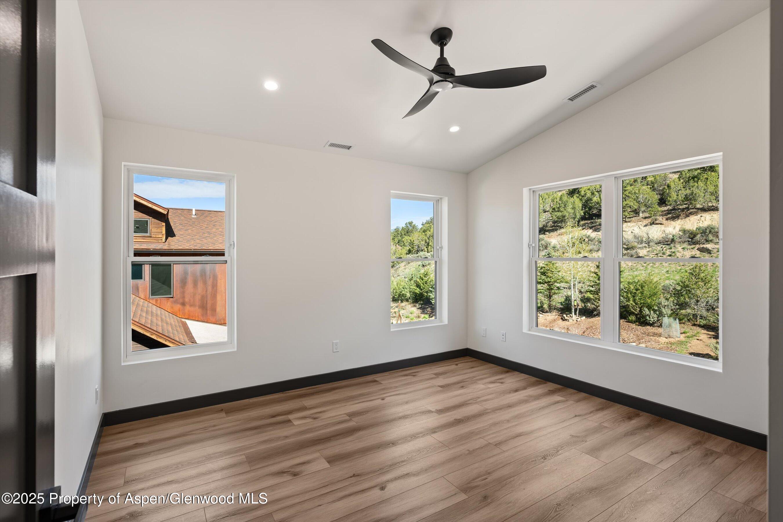 129 Sage Meadow Road